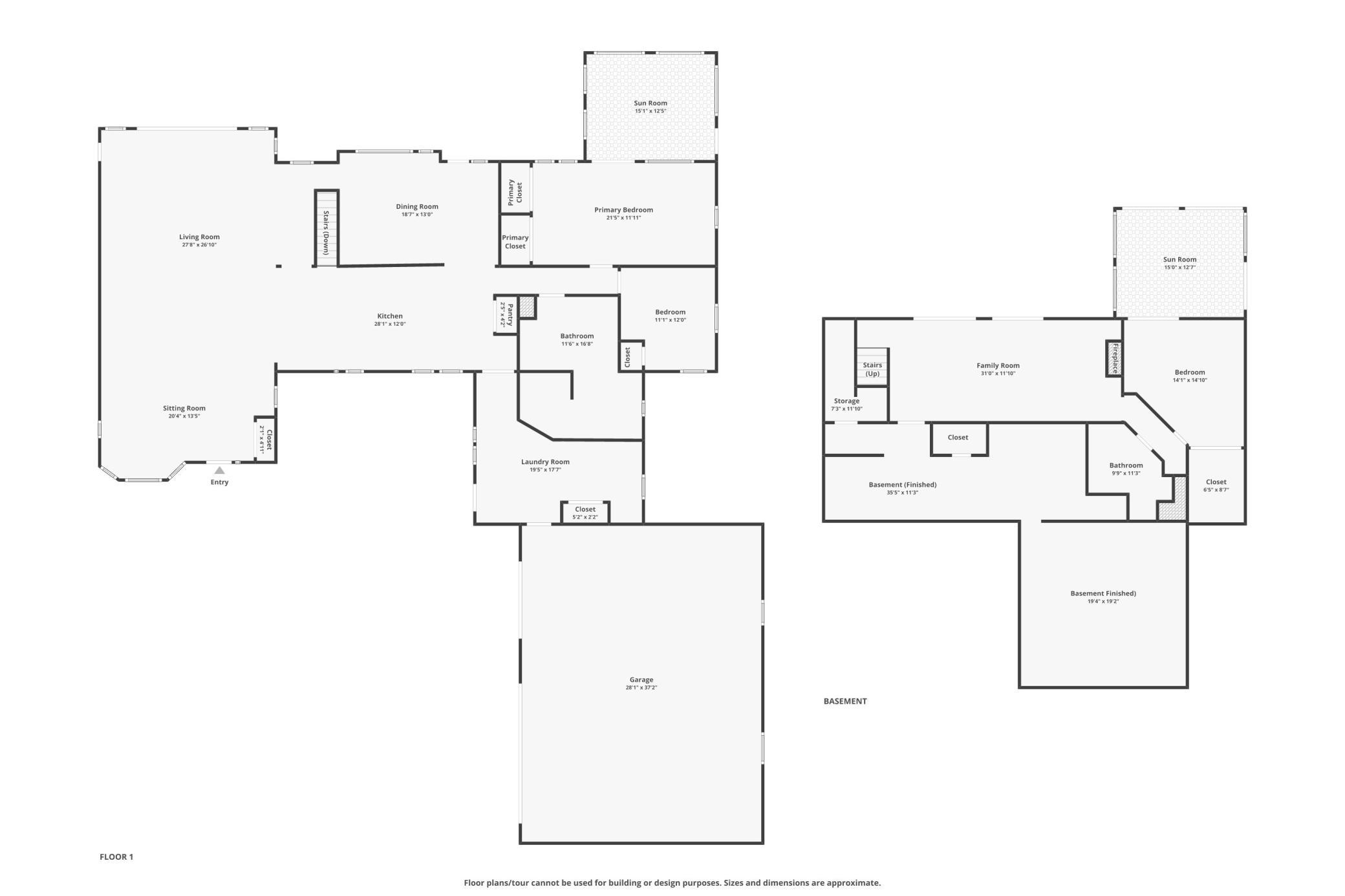 7806 Gloria Circle Property Photo 75