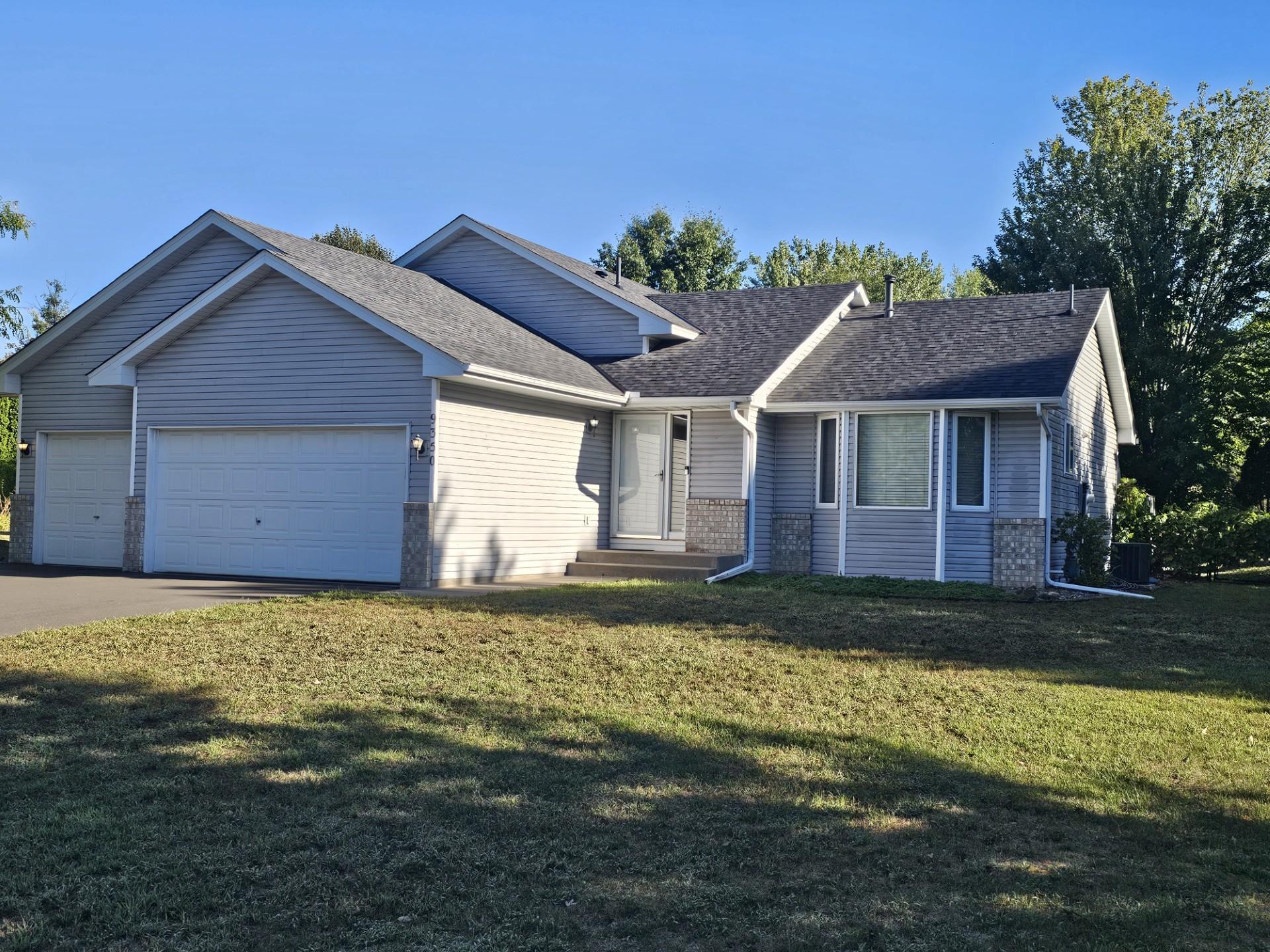 9350 Parkside Drive Property Photo 1