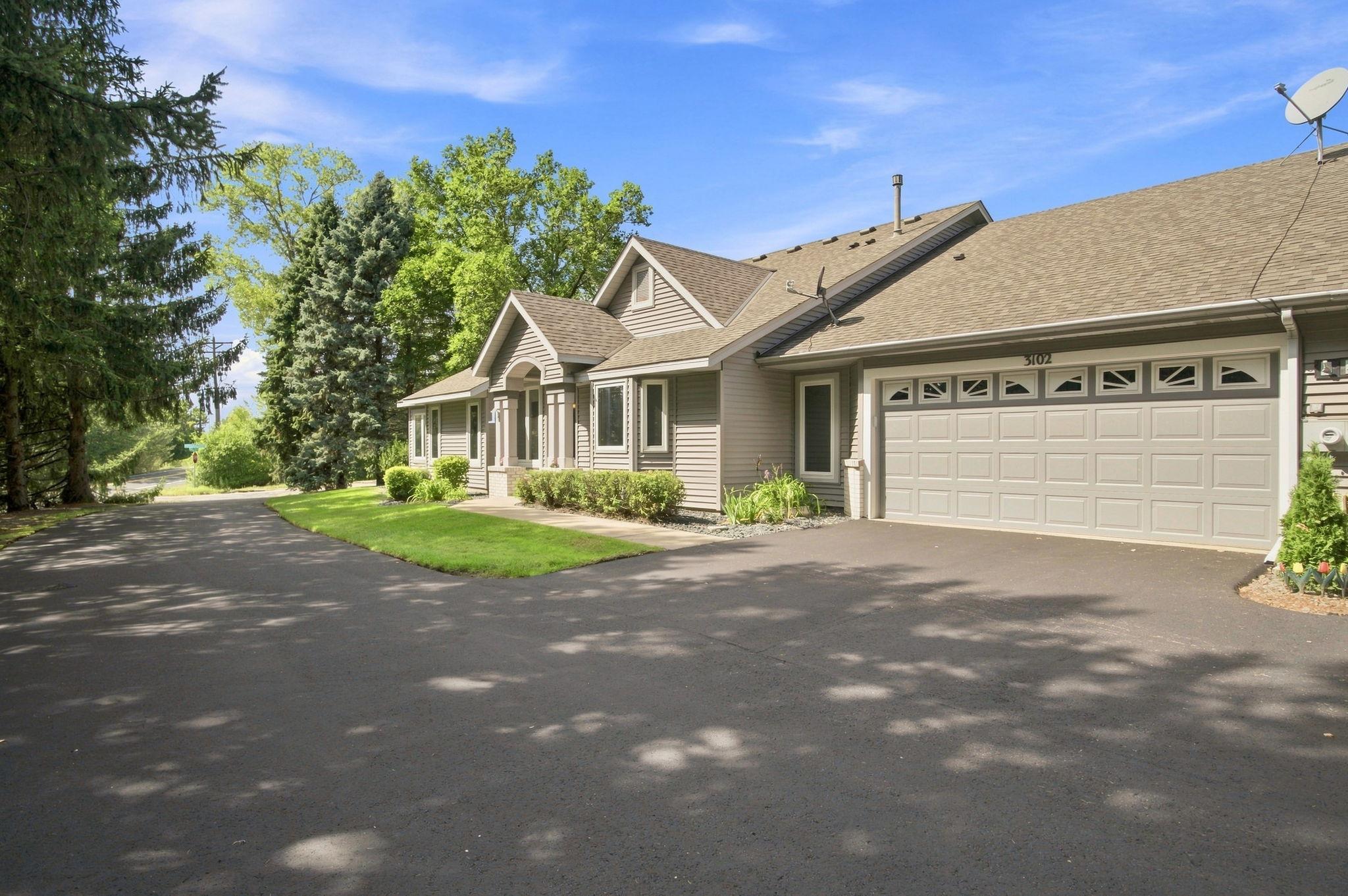 3102 Manitou Drive Property Photo 4