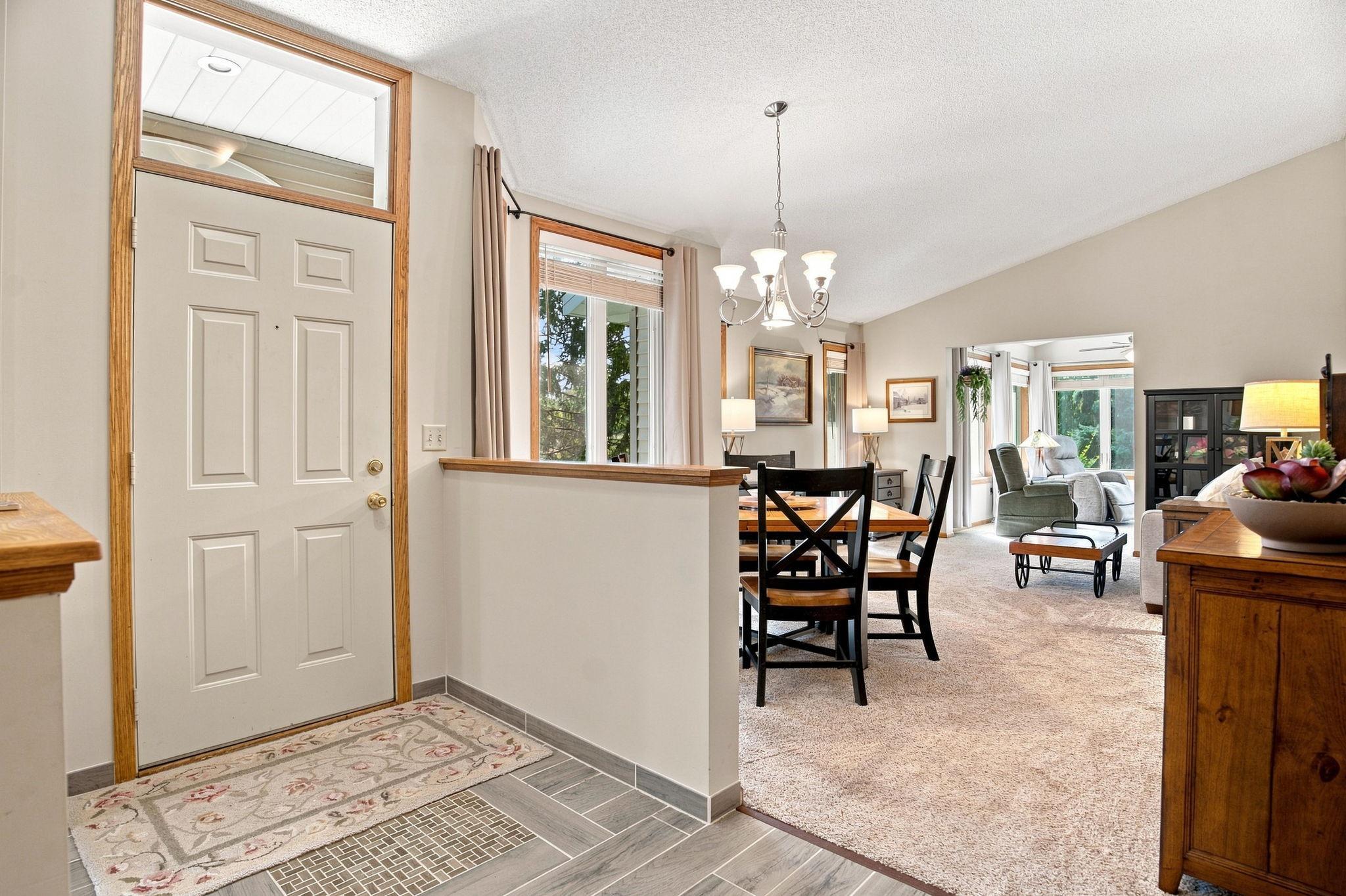 3102 Manitou Drive Property Photo 6
