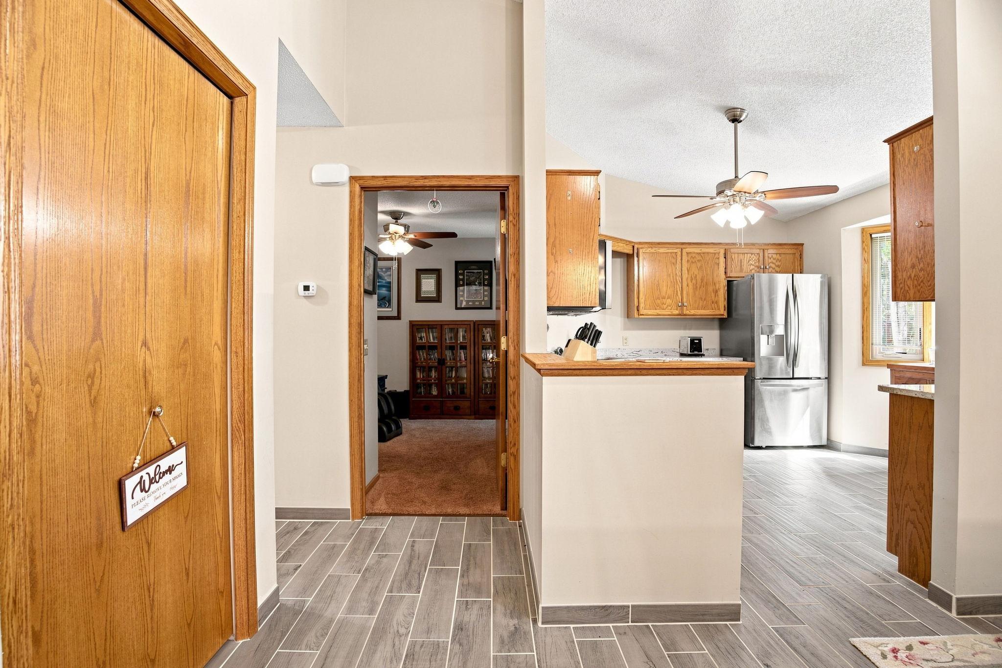 3102 Manitou Drive Property Photo 8