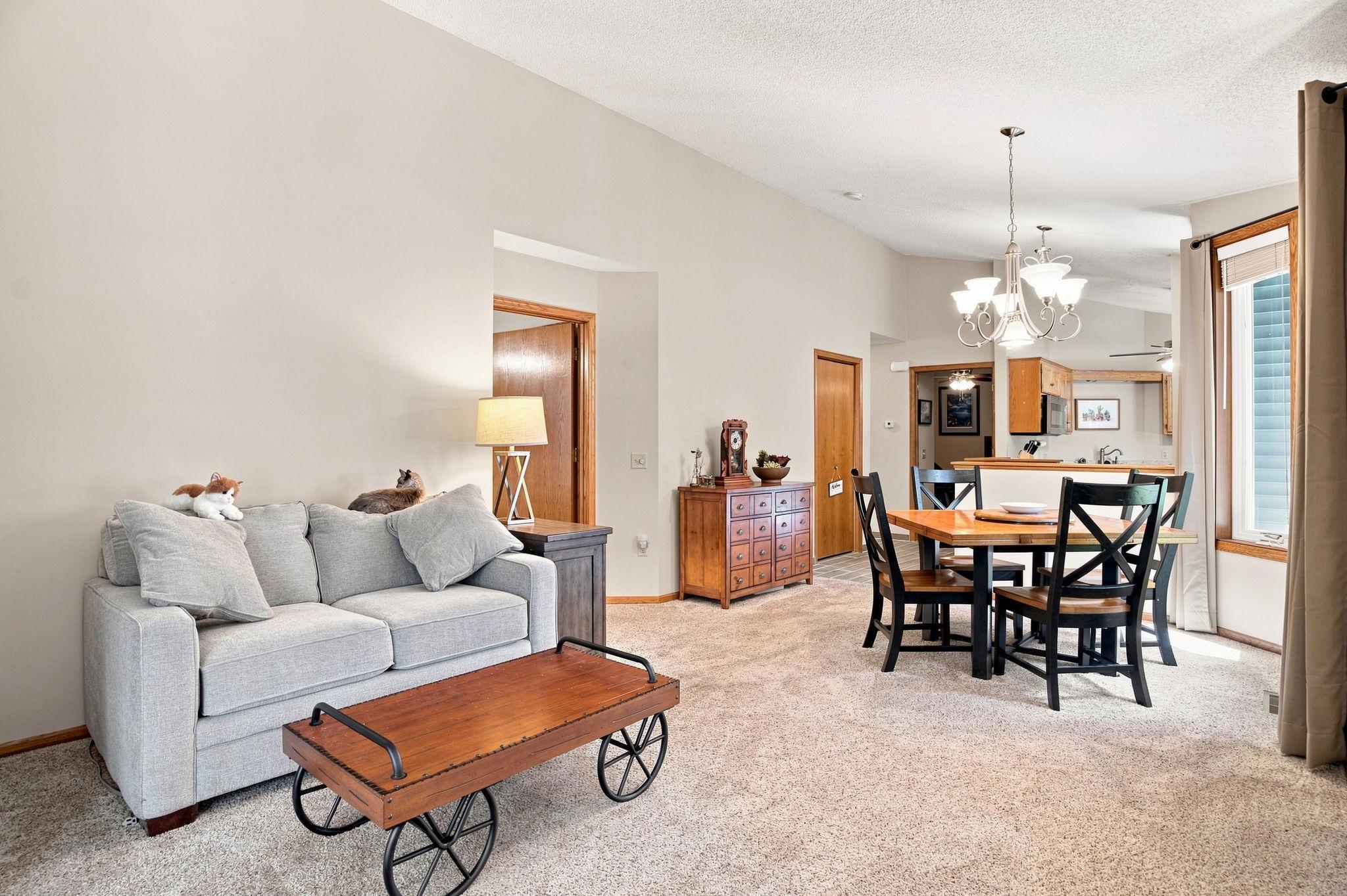 3102 Manitou Drive Property Photo 10