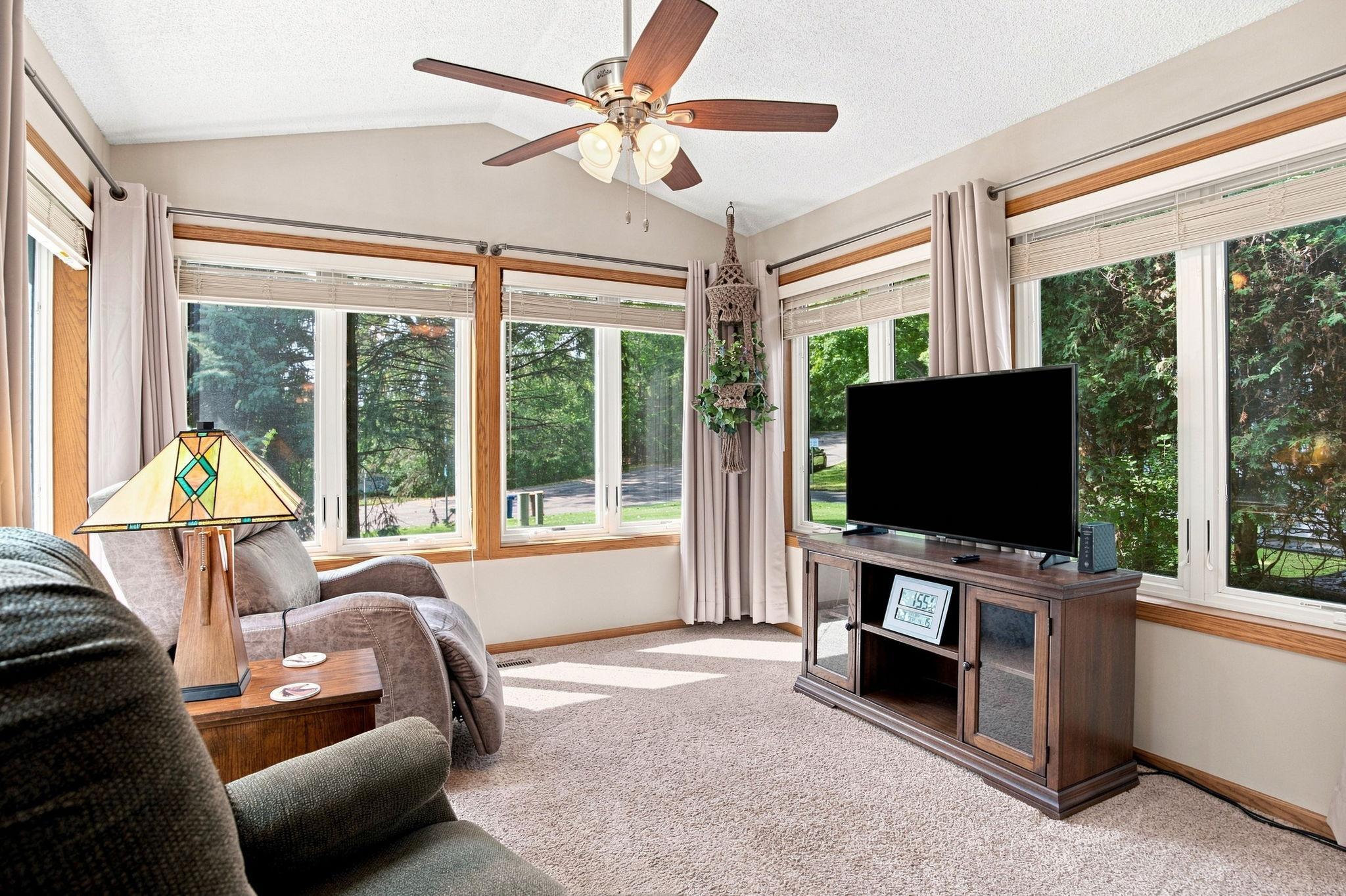 3102 Manitou Drive Property Photo 11
