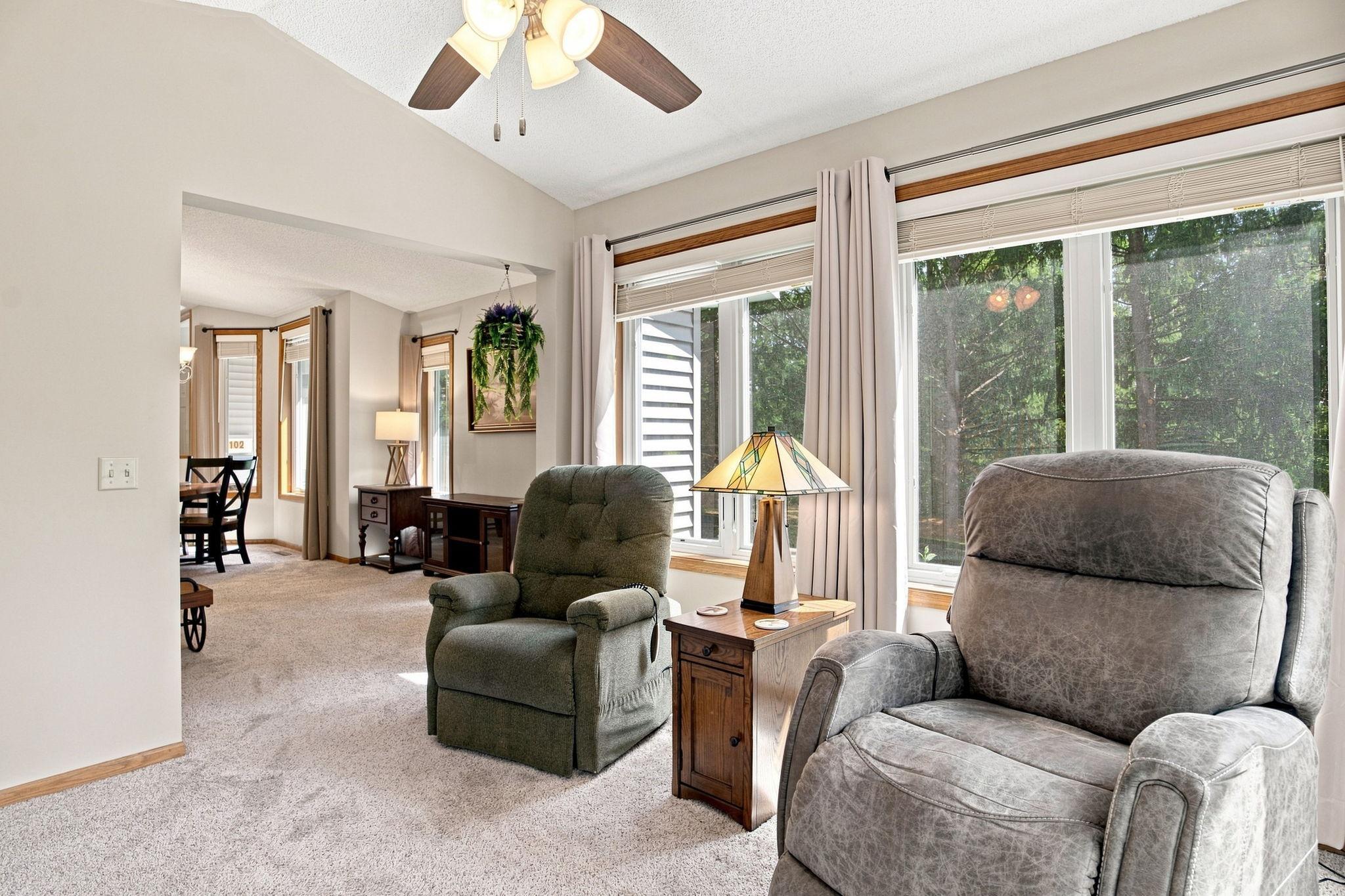 3102 Manitou Drive Property Photo 12