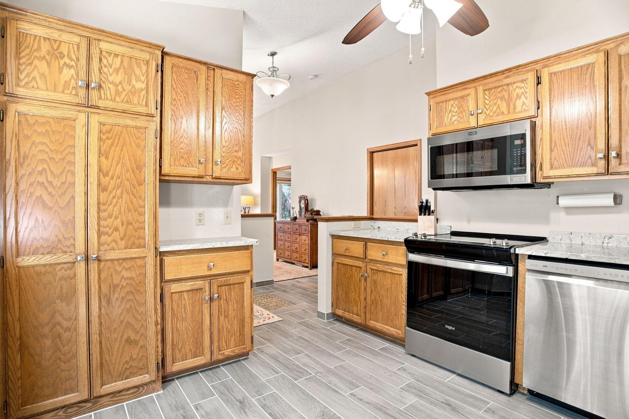 3102 Manitou Drive Property Photo 16