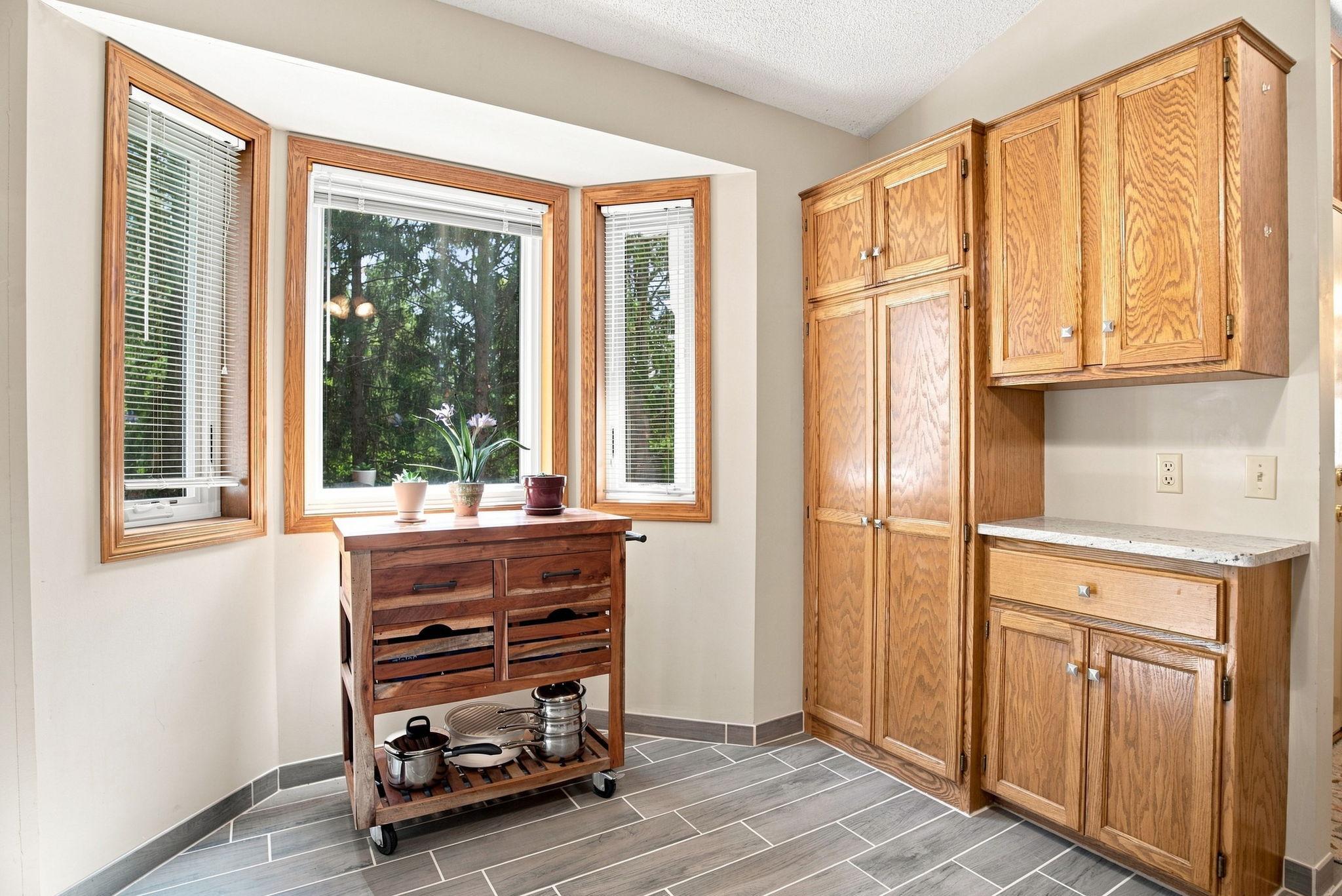 3102 Manitou Drive Property Photo 17