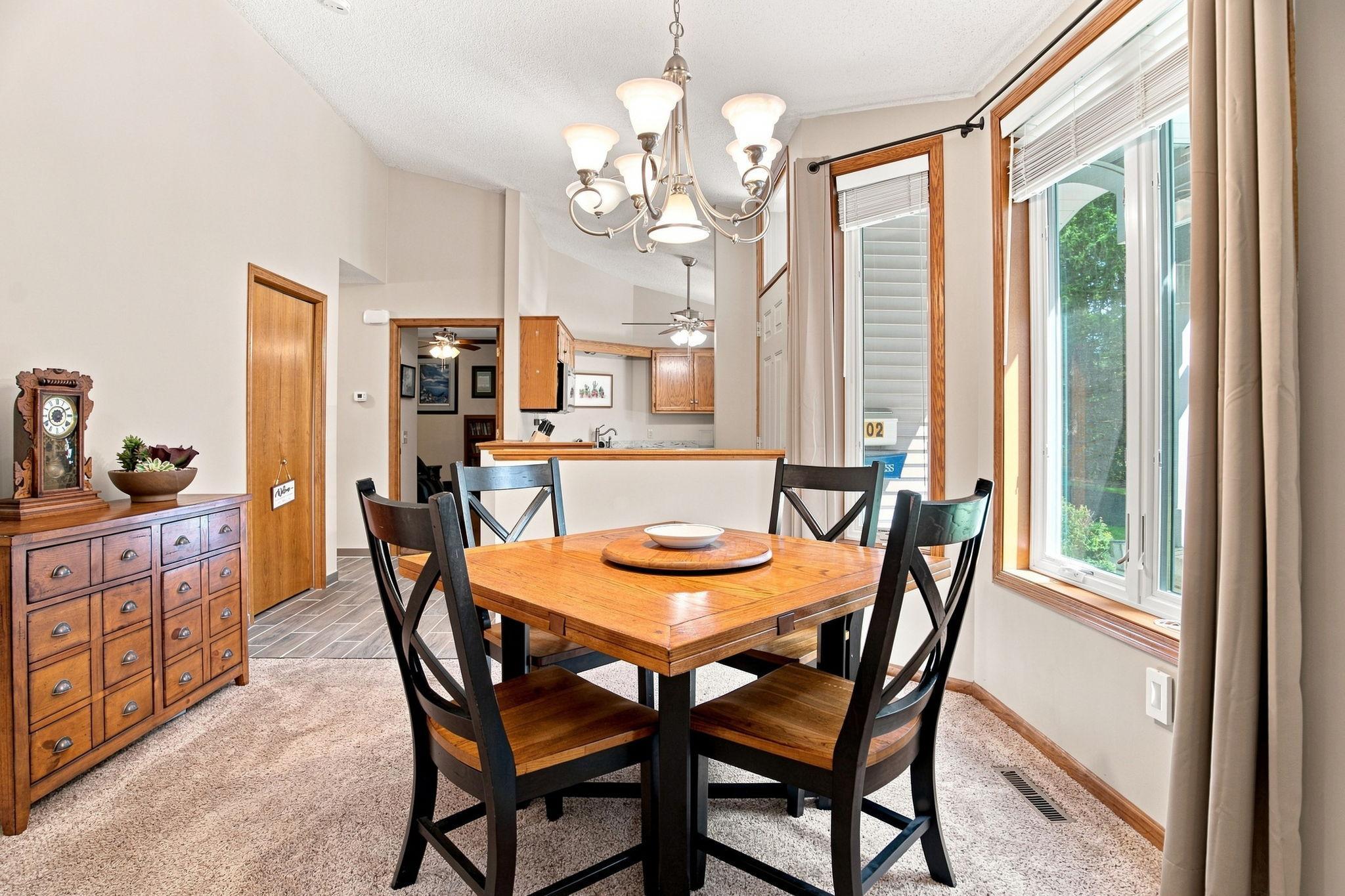 3102 Manitou Drive Property Photo 19