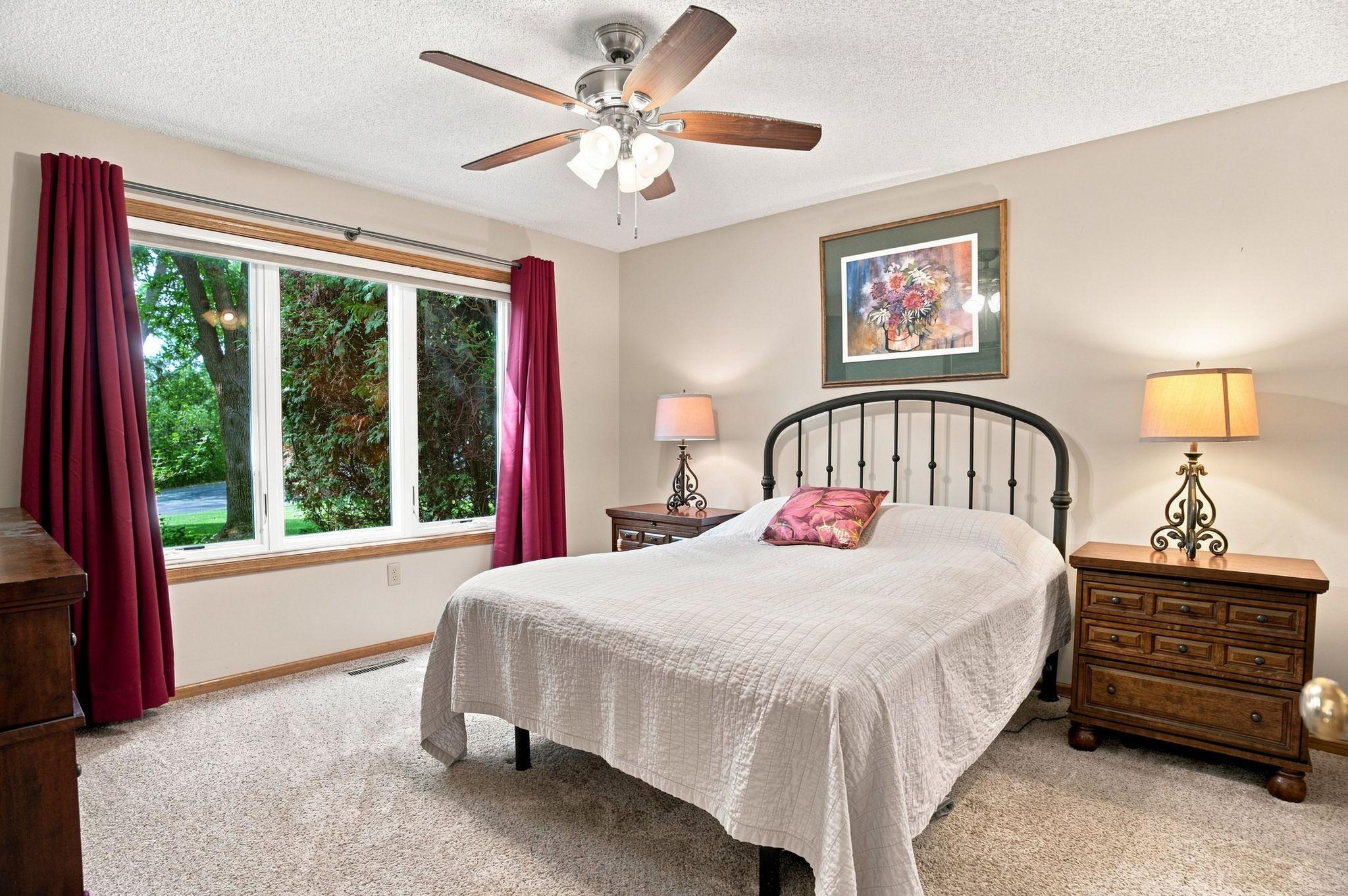 3102 Manitou Drive Property Photo 20
