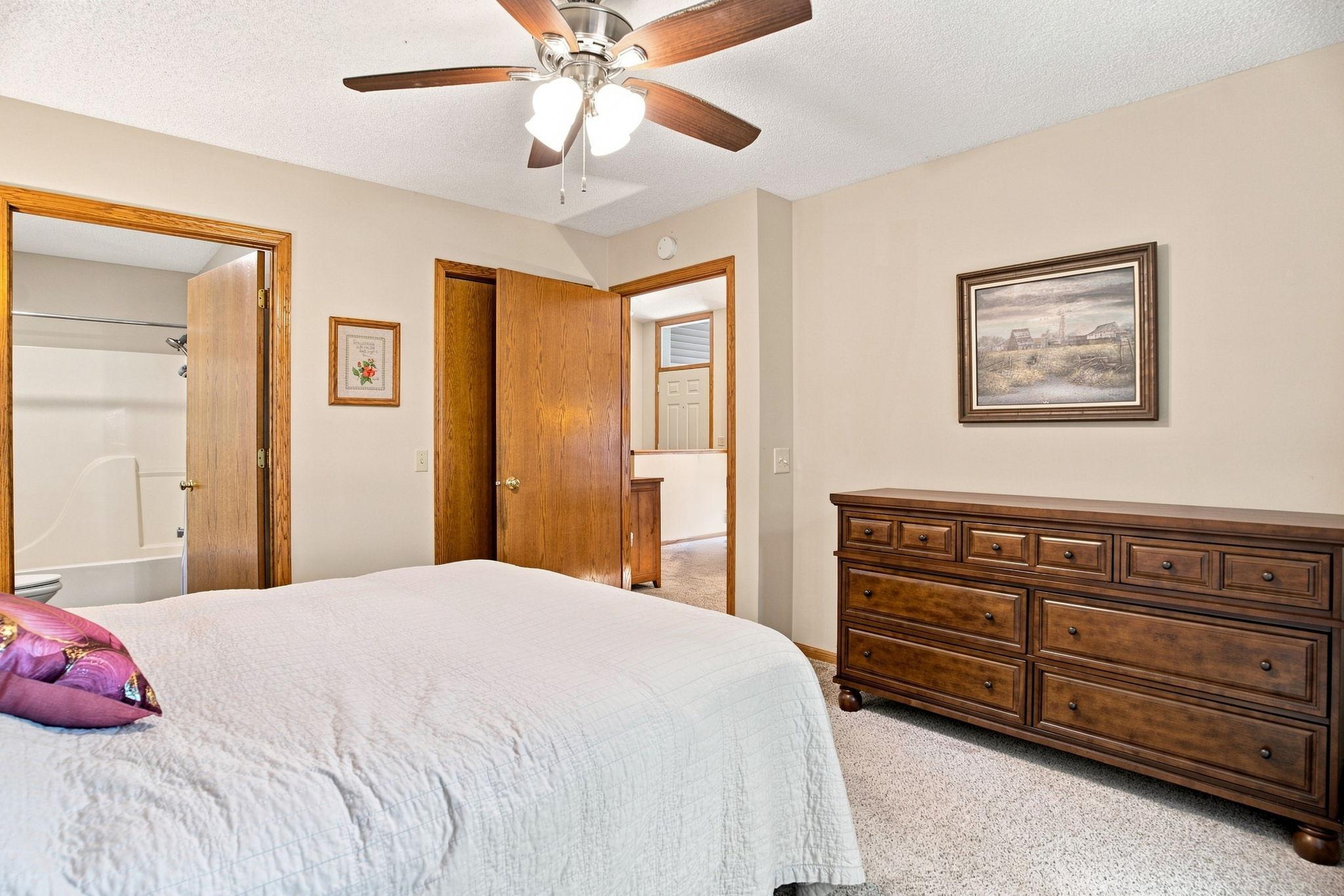 3102 Manitou Drive Property Photo 21