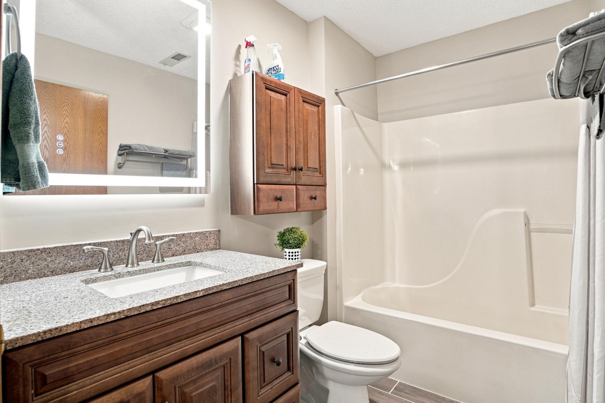 3102 Manitou Drive Property Photo 23