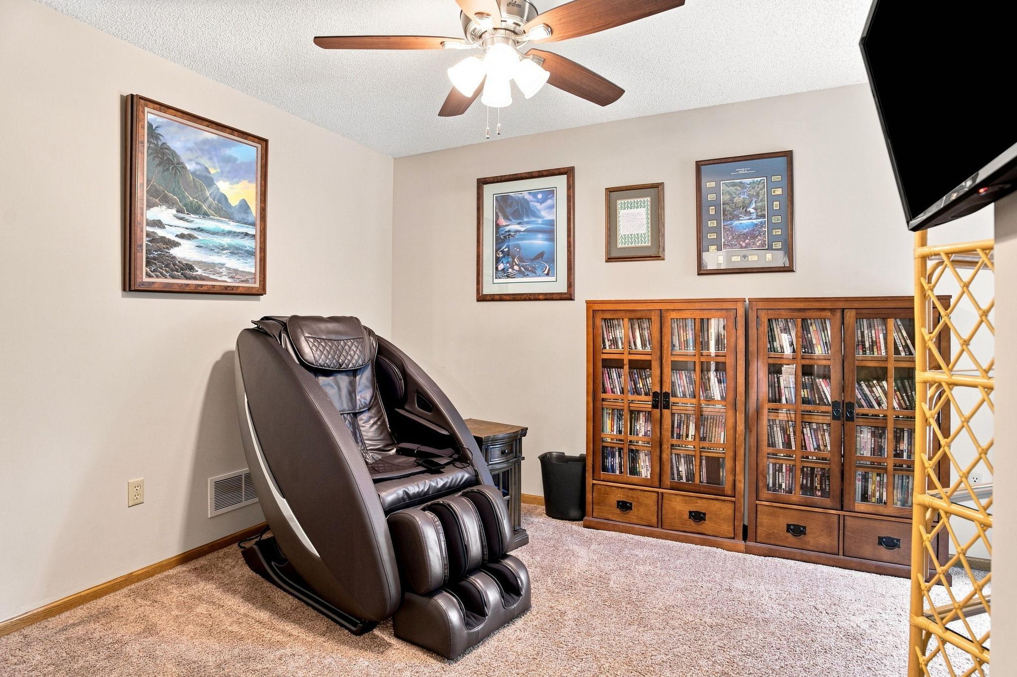 3102 Manitou Drive Property Photo 25