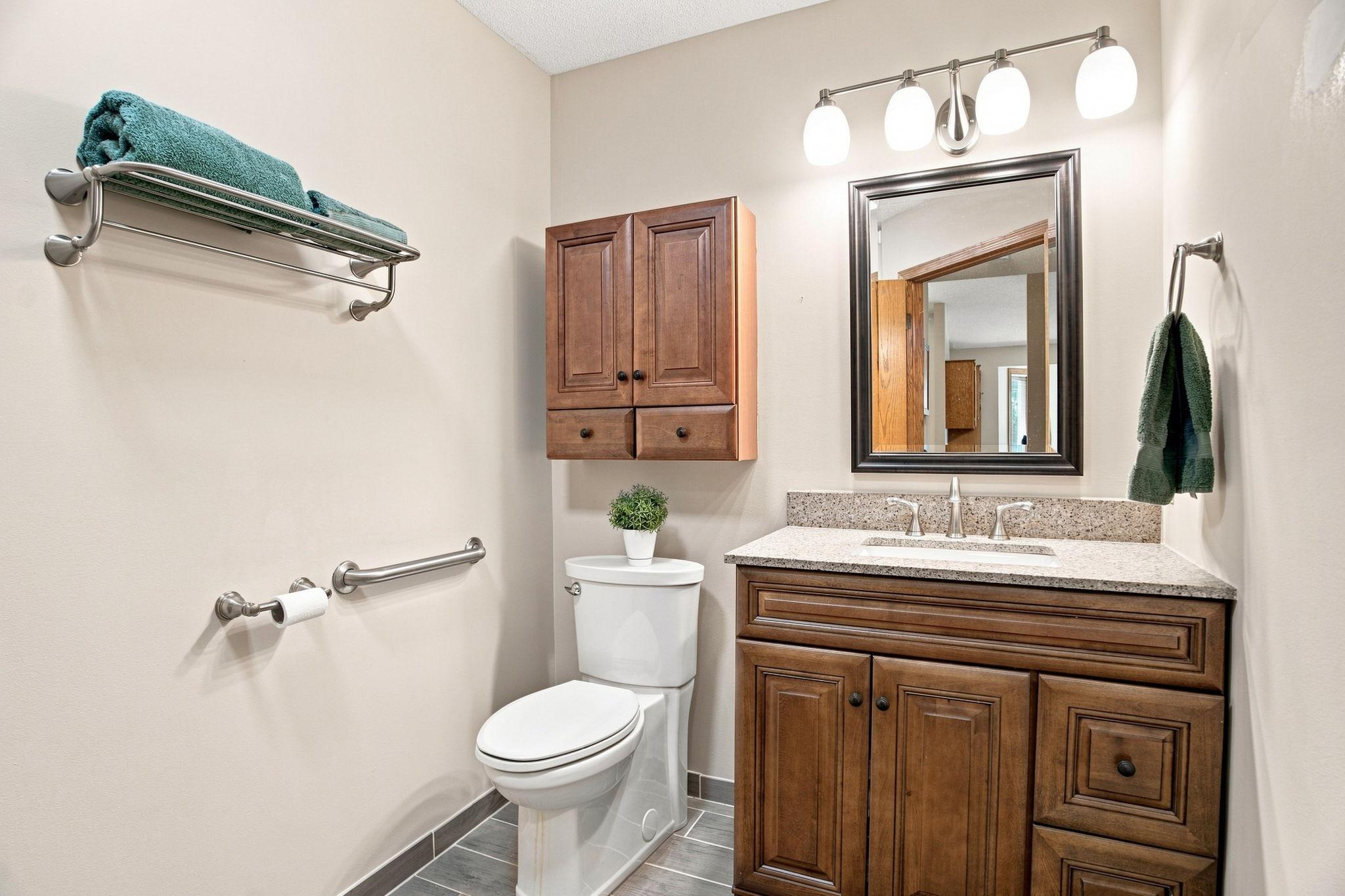 3102 Manitou Drive Property Photo 27