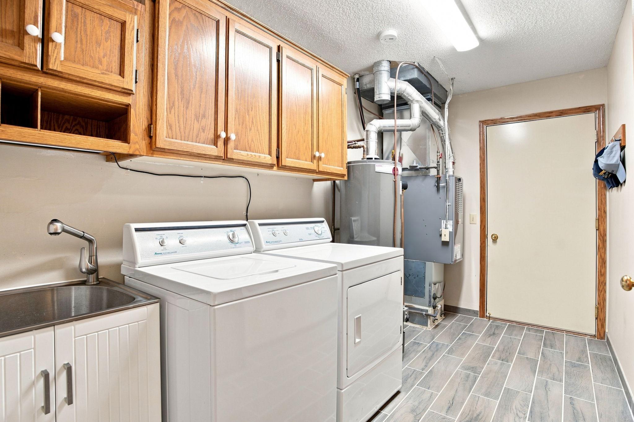 3102 Manitou Drive Property Photo 29