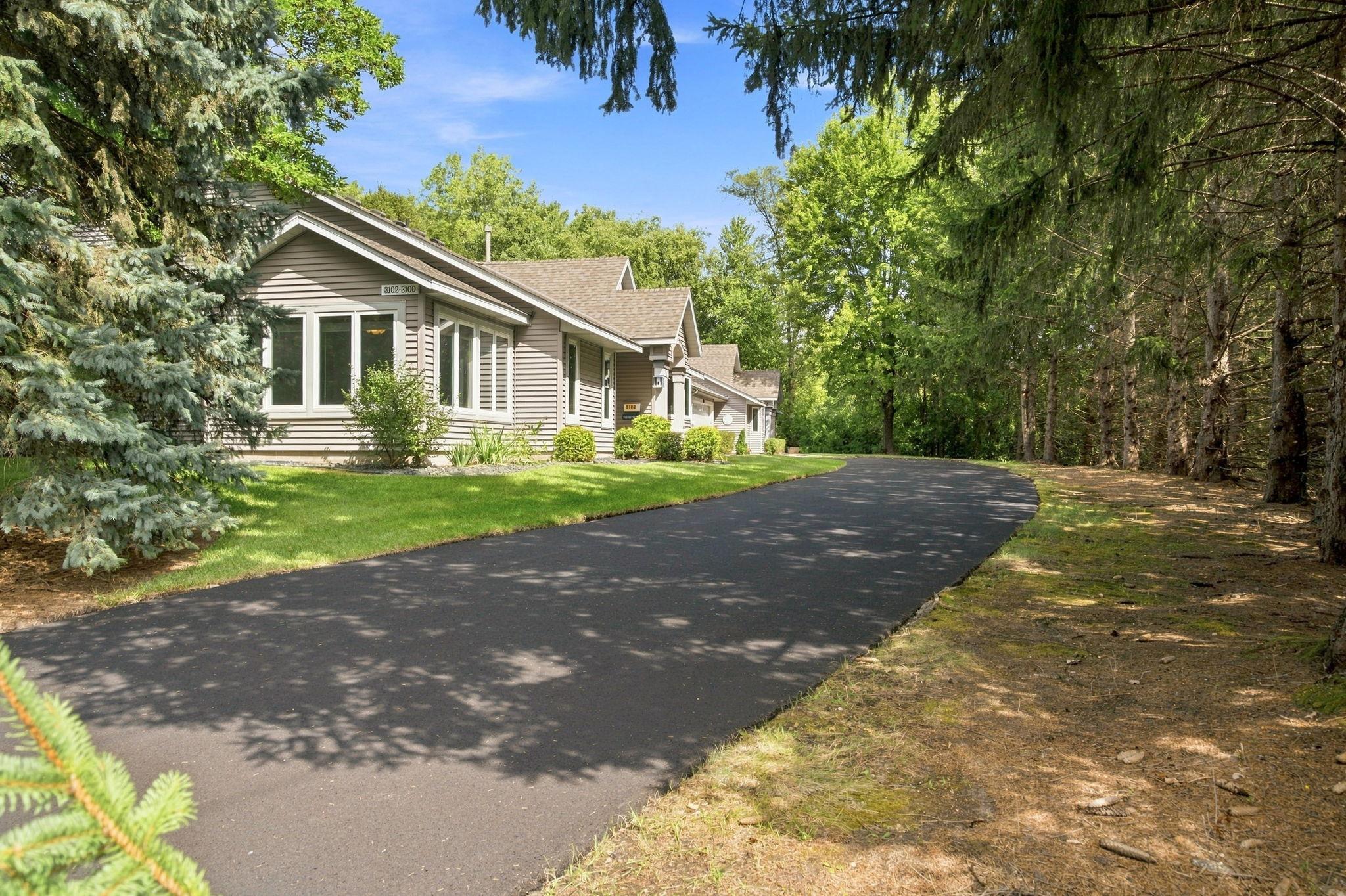 3102 Manitou Drive Property Photo 31
