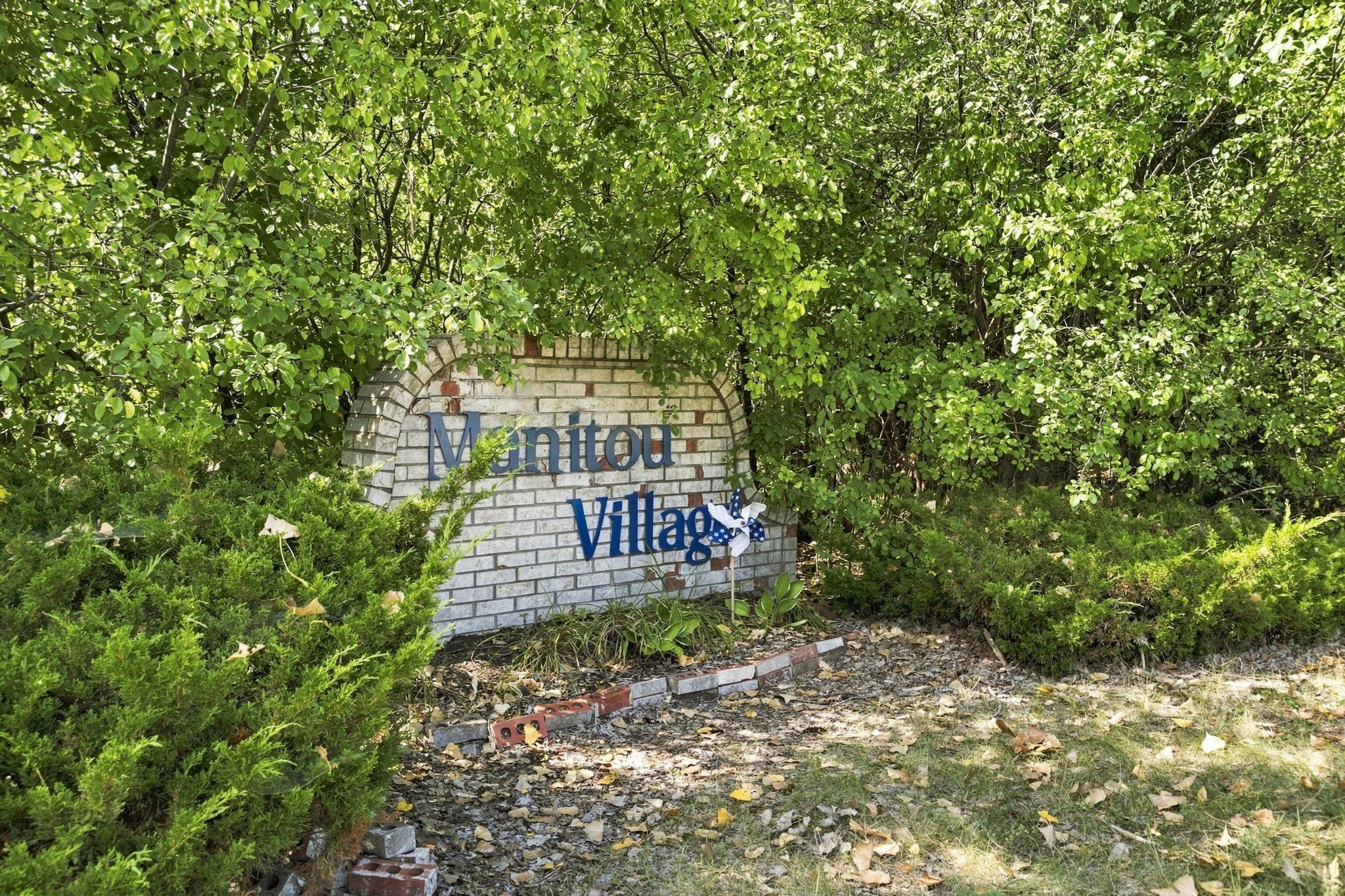 3102 Manitou Drive Property Photo 35