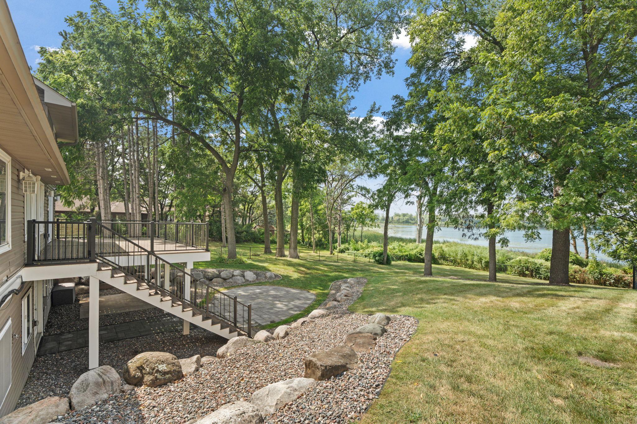 4337 Old Highway 10 Property Photo 6