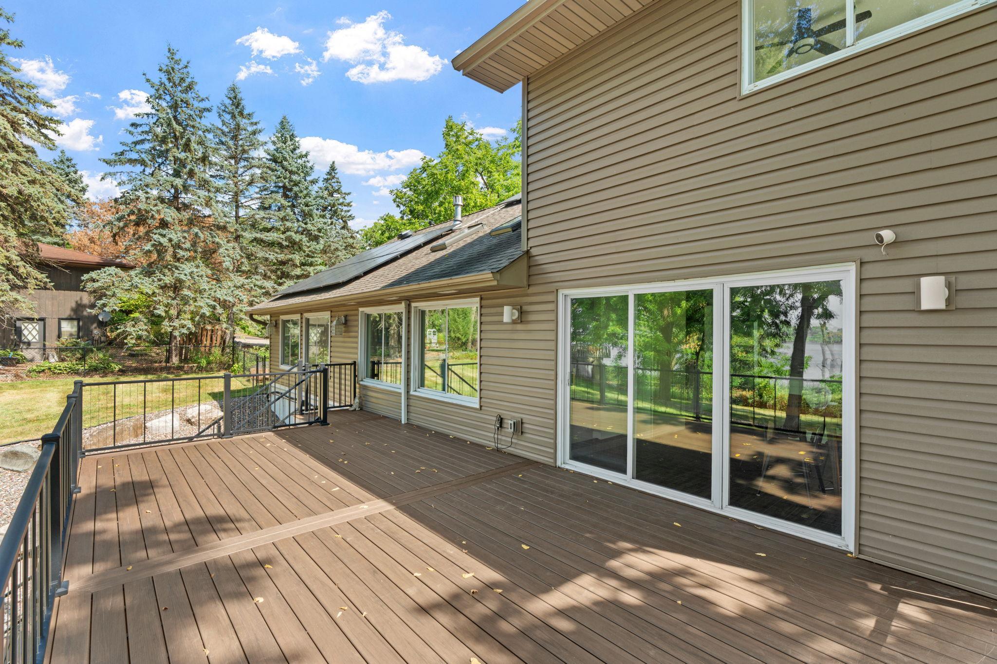 4337 Old Highway 10 Property Photo 10