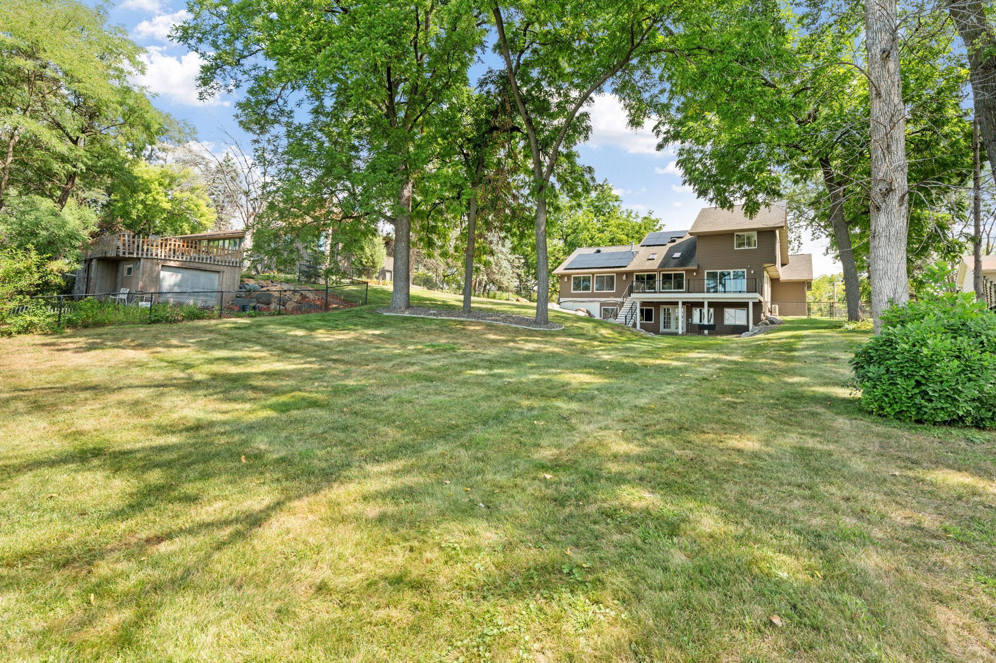 4337 Old Highway 10 Property Photo 11