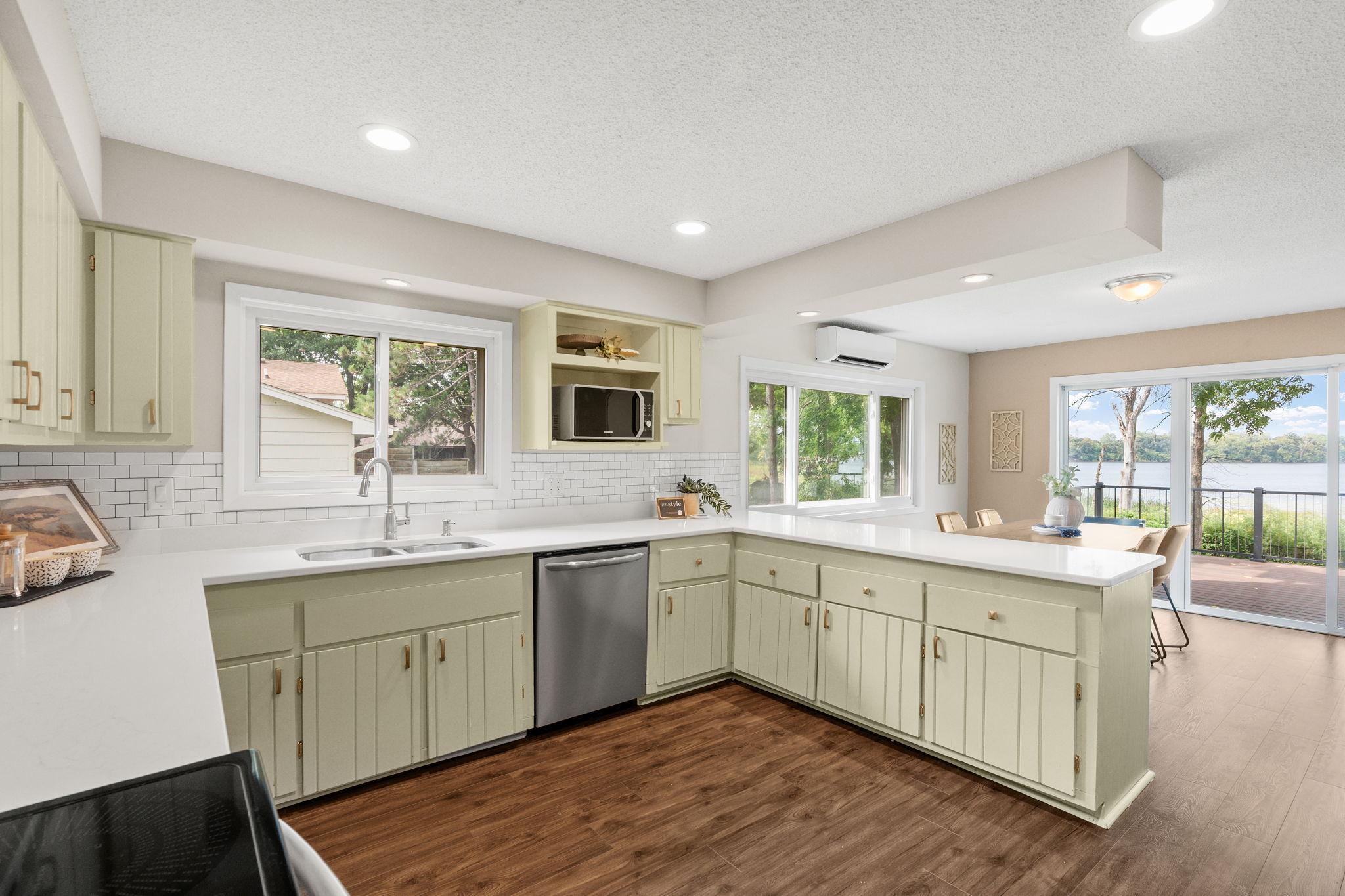 4337 Old Highway 10 Property Photo 20