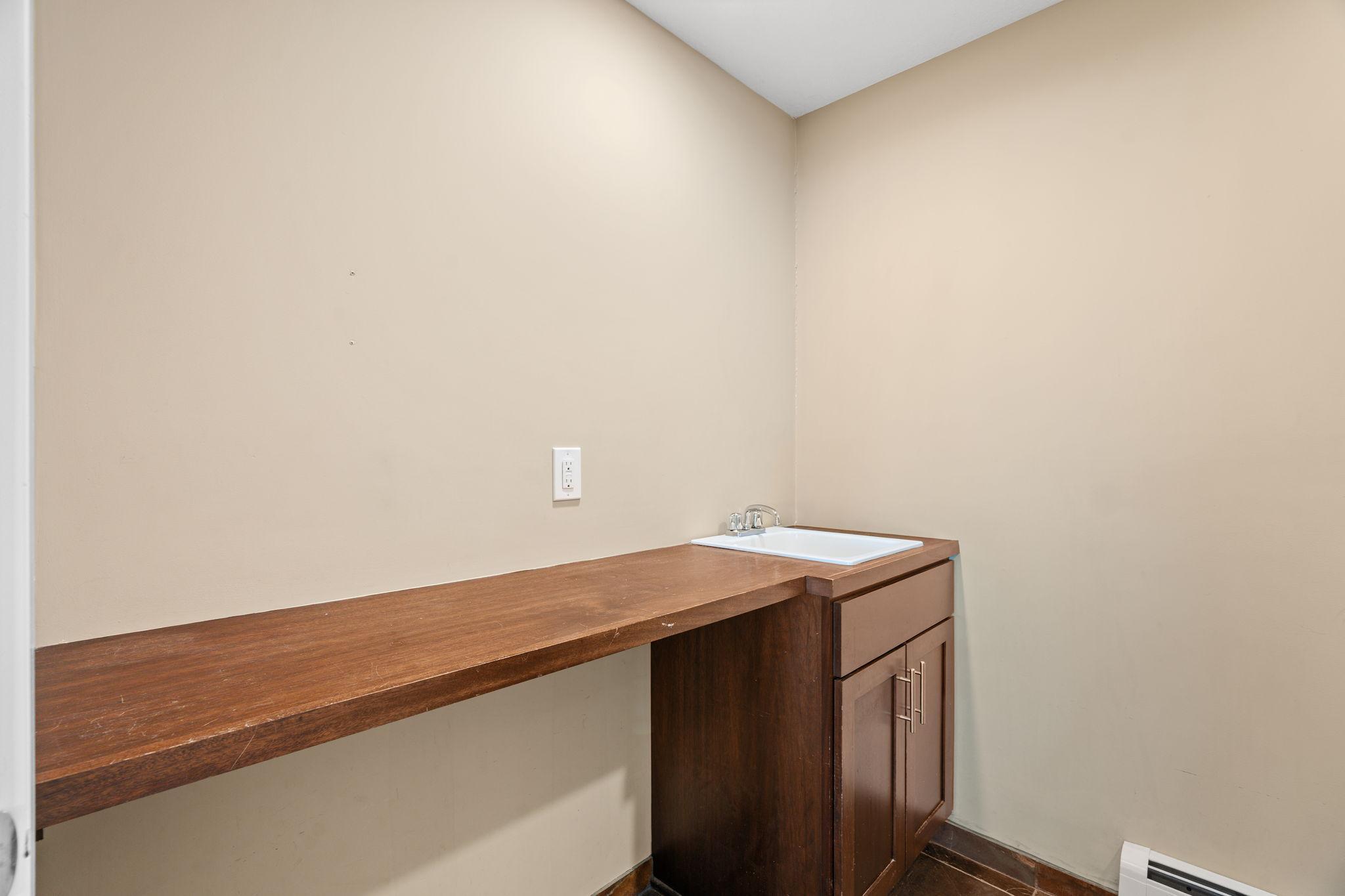 4337 Old Highway 10 Property Photo 32