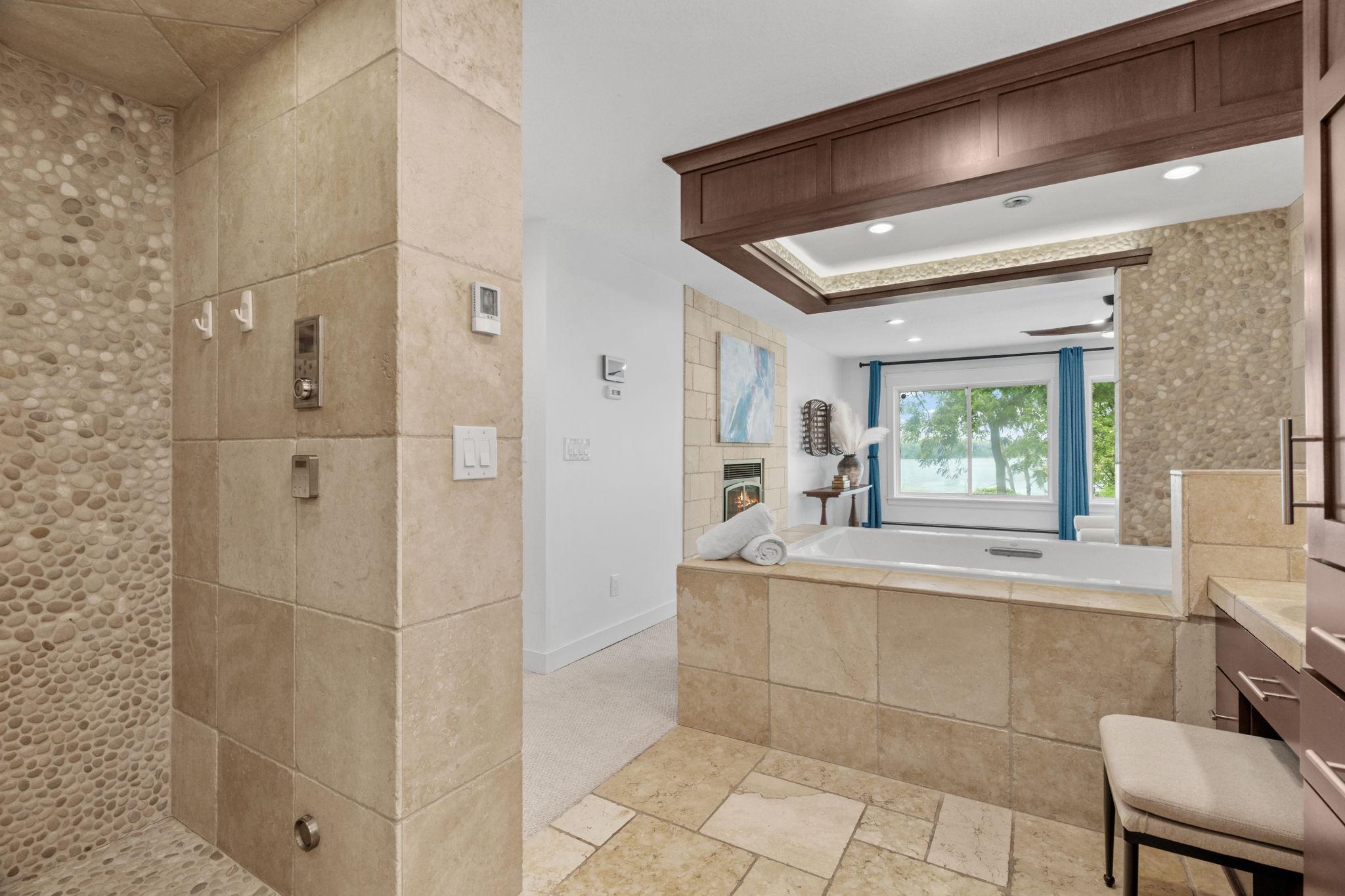 4337 Old Highway 10 Property Photo 41
