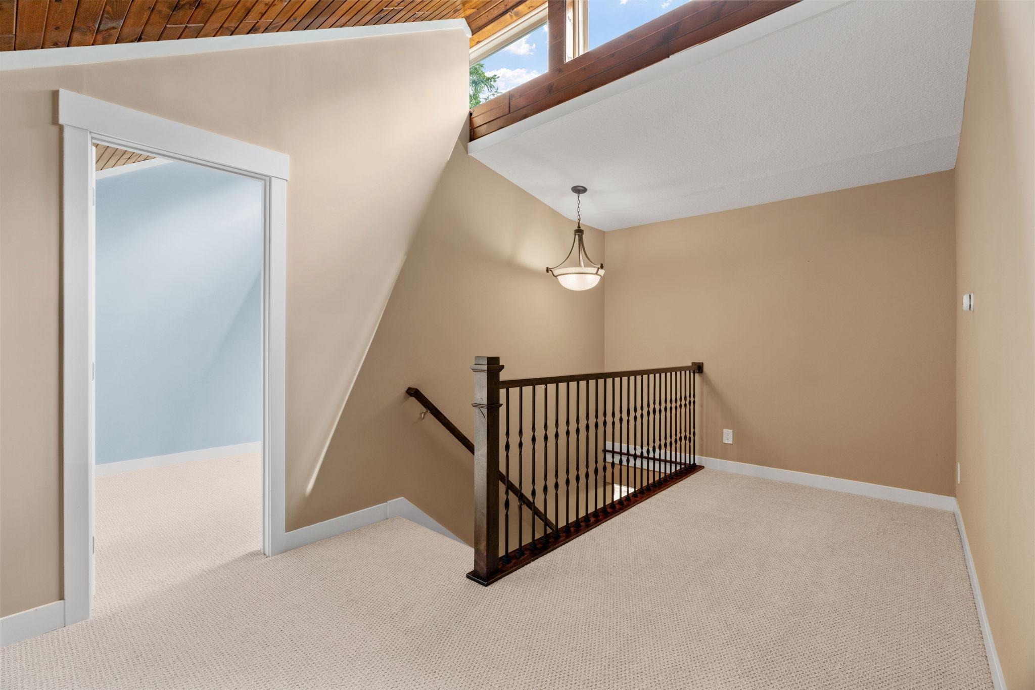 4337 Old Highway 10 Property Photo 45