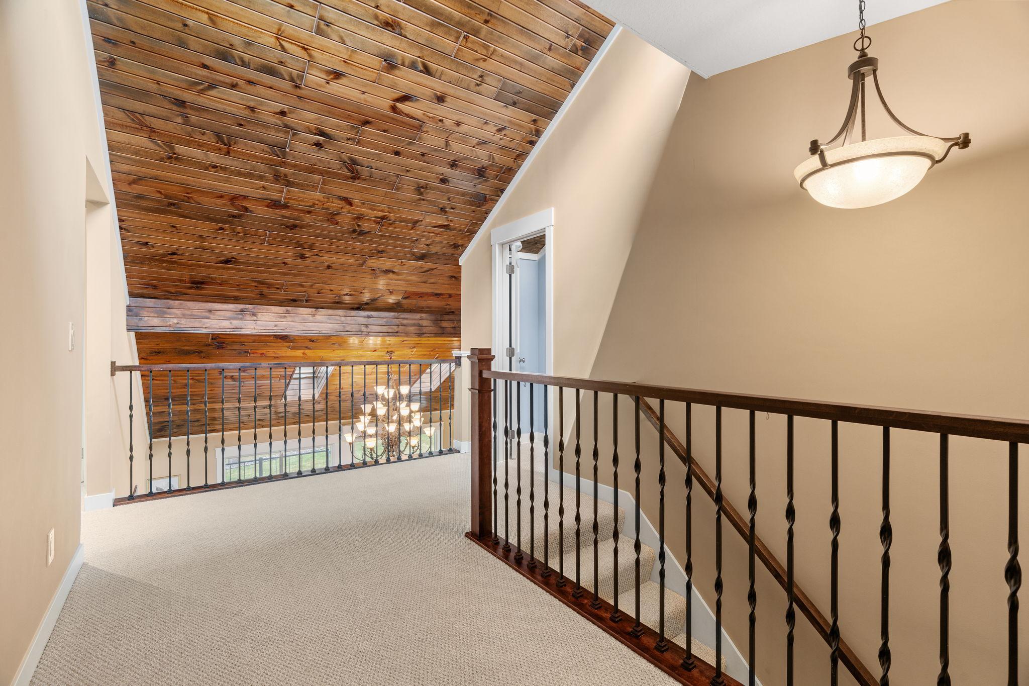 4337 Old Highway 10 Property Photo 46