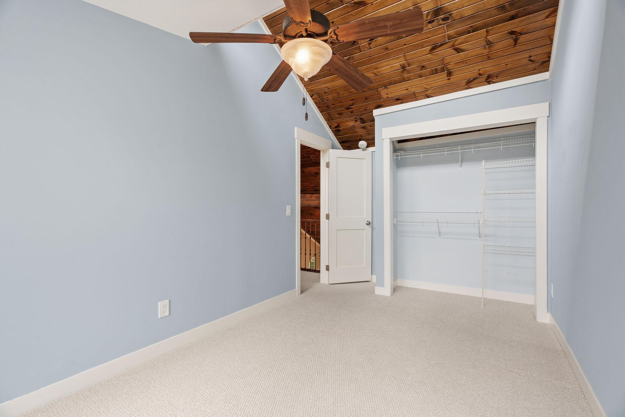 4337 Old Highway 10 Property Photo 48