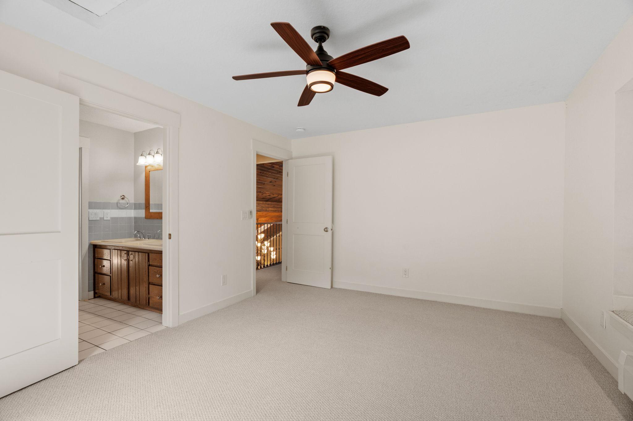 4337 Old Highway 10 Property Photo 50