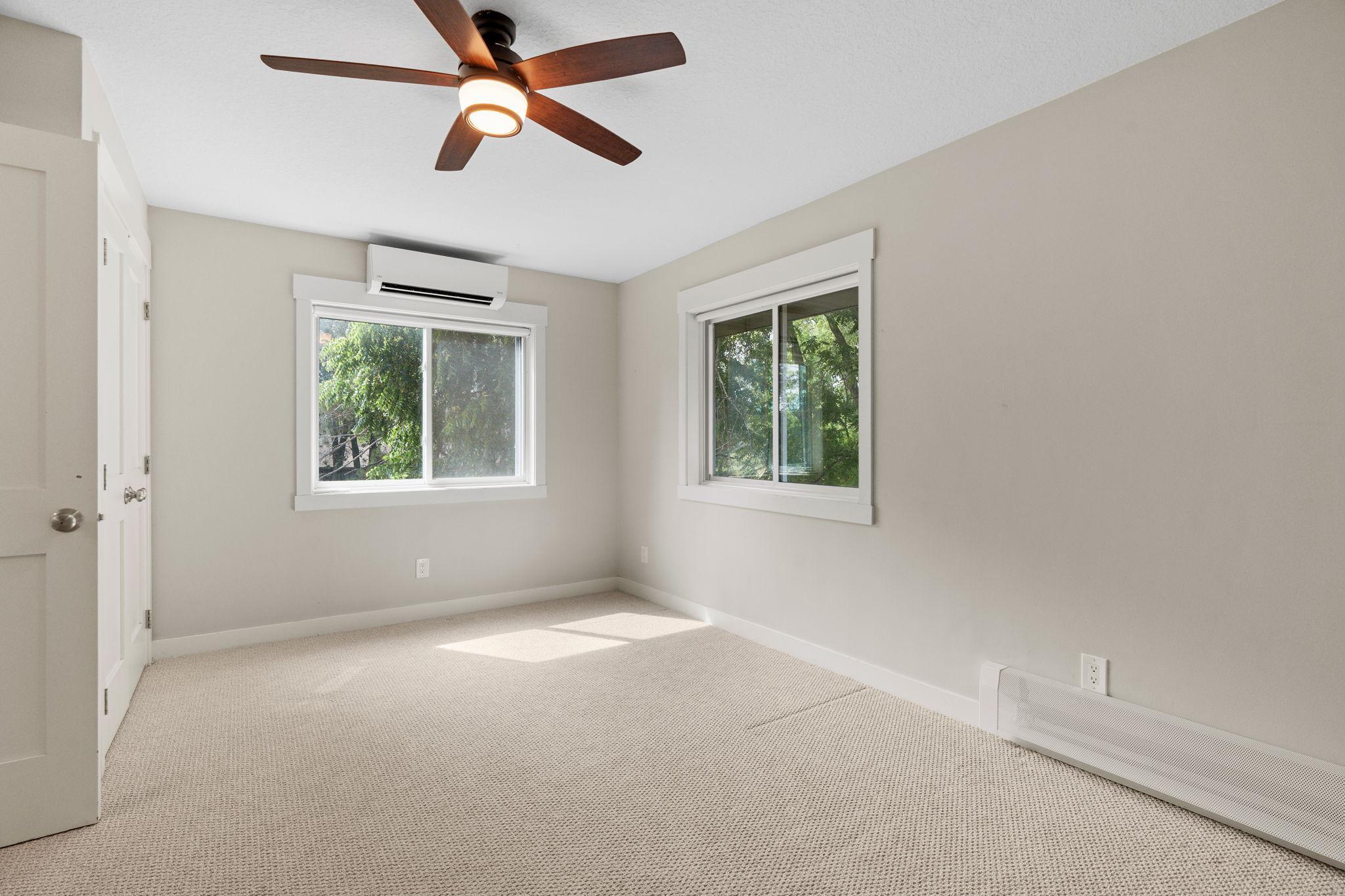 4337 Old Highway 10 Property Photo 53