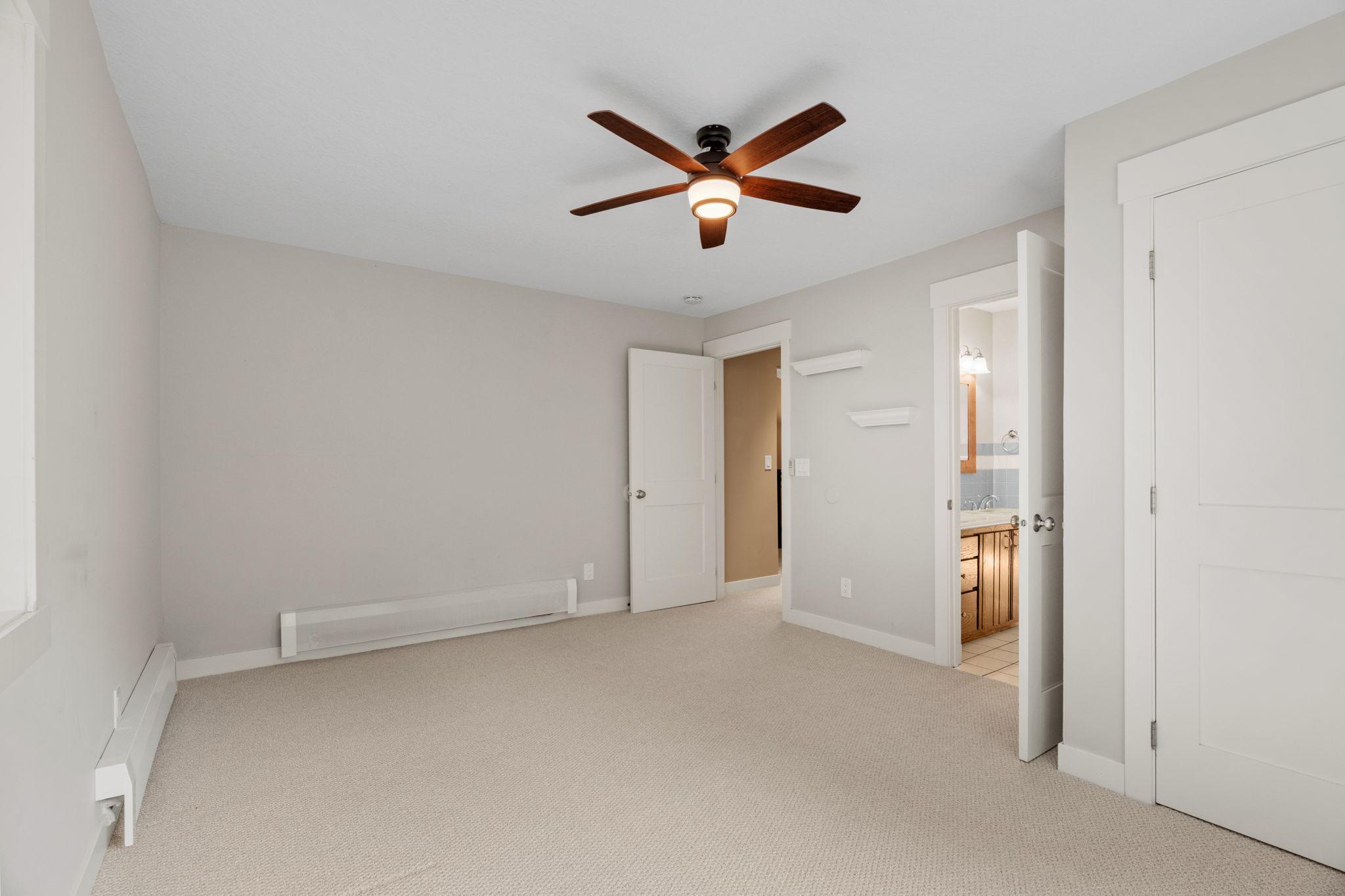 4337 Old Highway 10 Property Photo 54