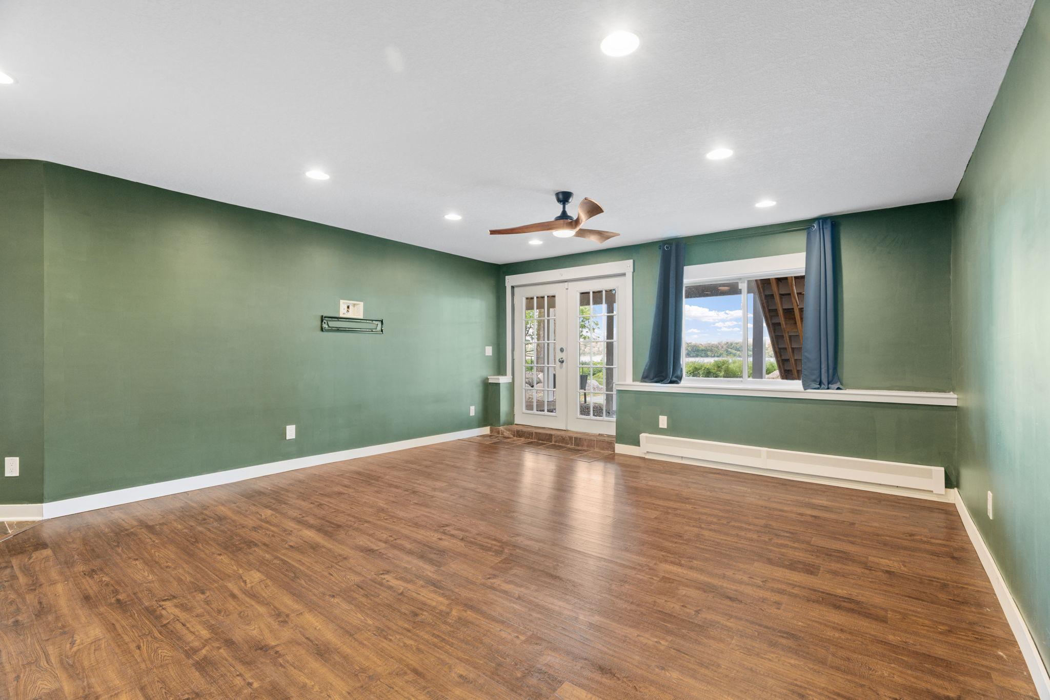 4337 Old Highway 10 Property Photo 58