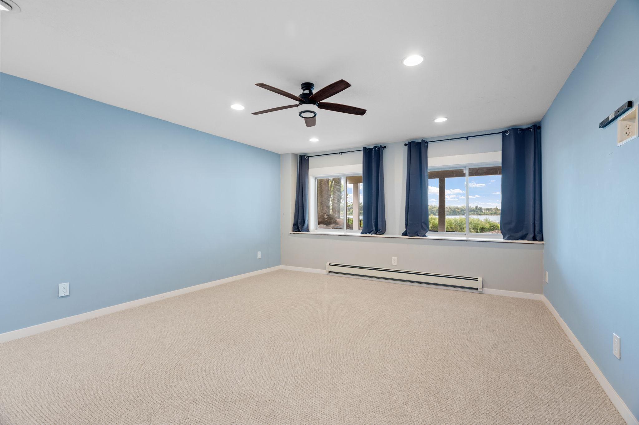 4337 Old Highway 10 Property Photo 64