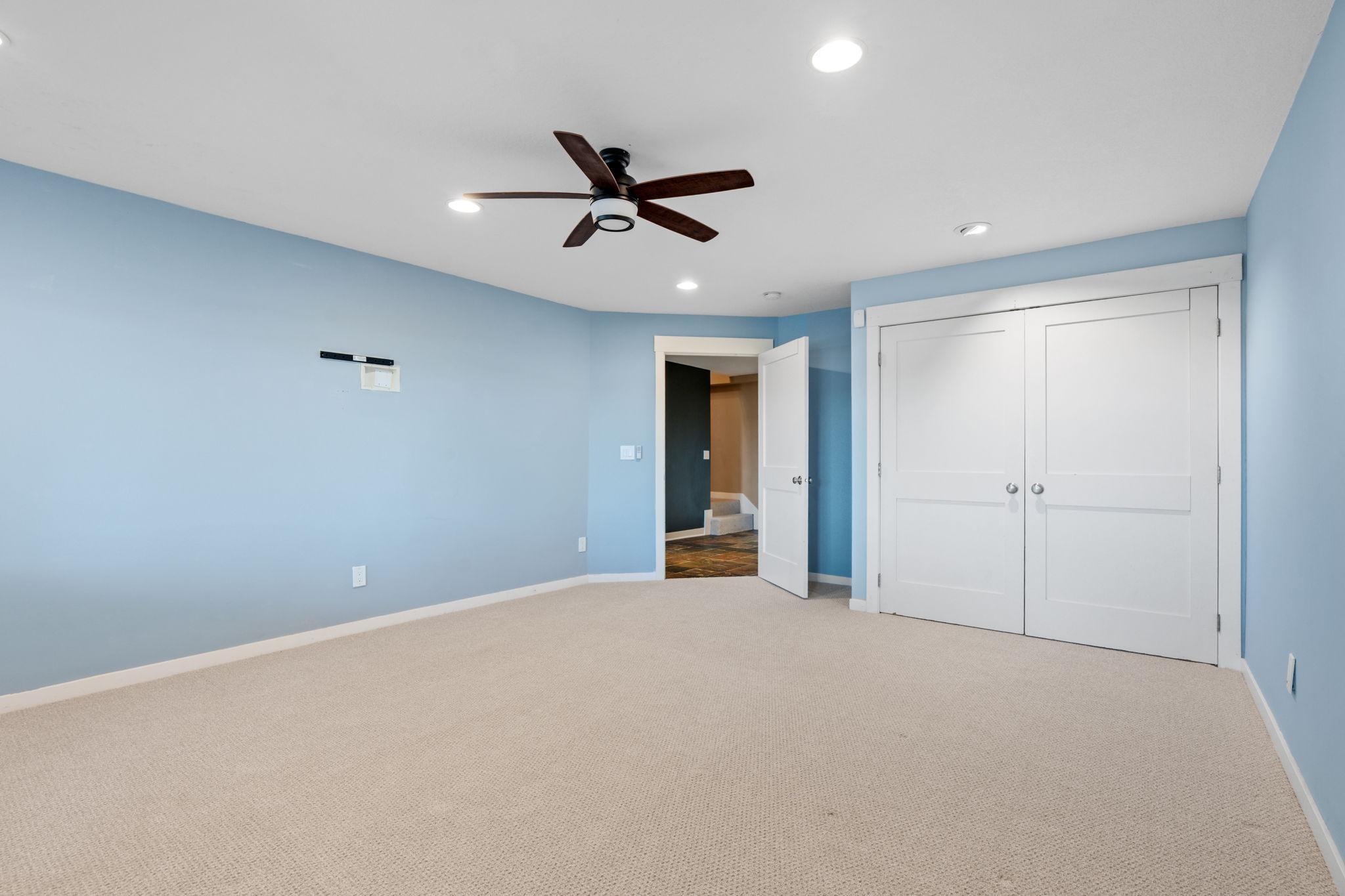 4337 Old Highway 10 Property Photo 65