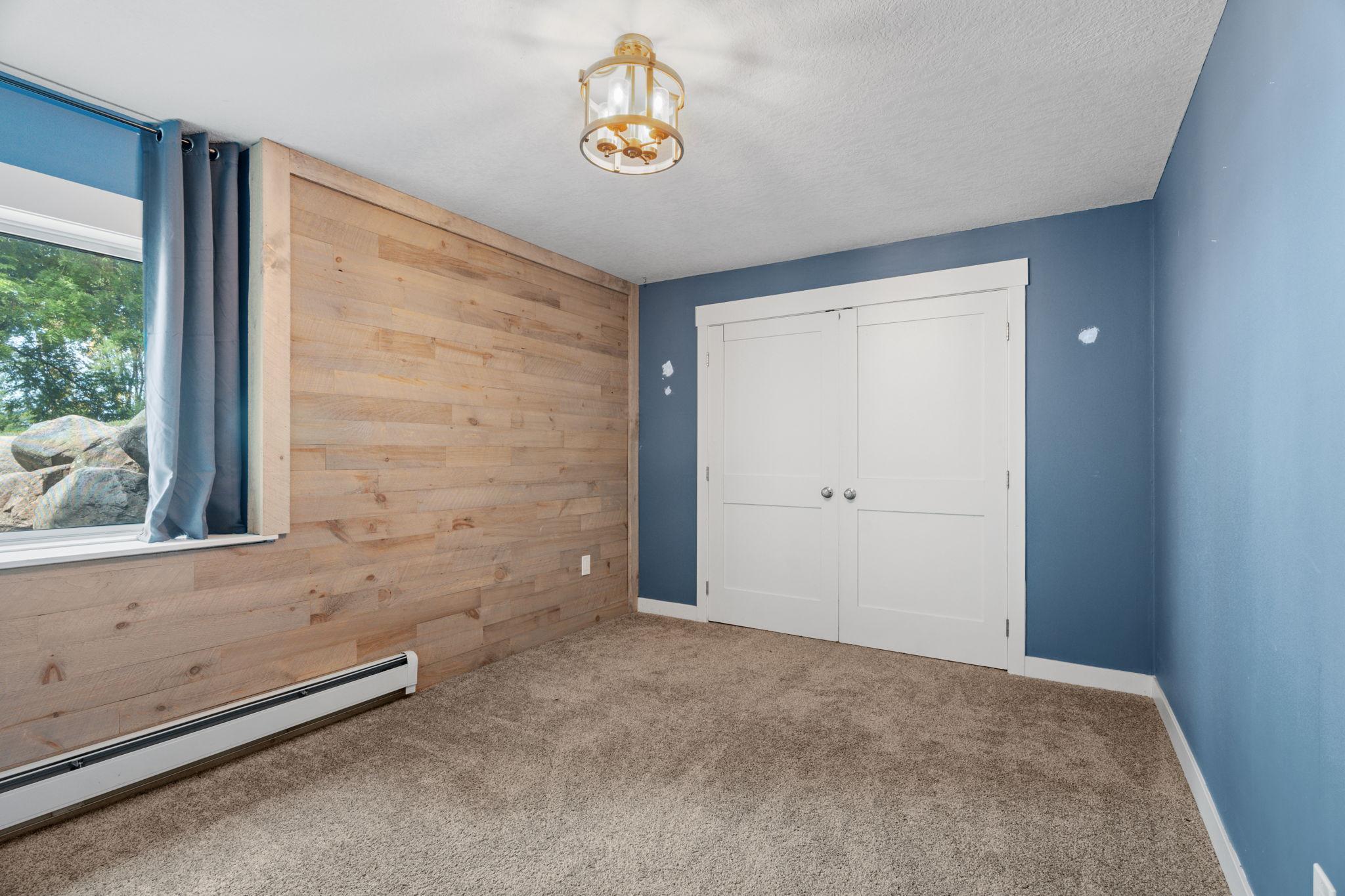 4337 Old Highway 10 Property Photo 66