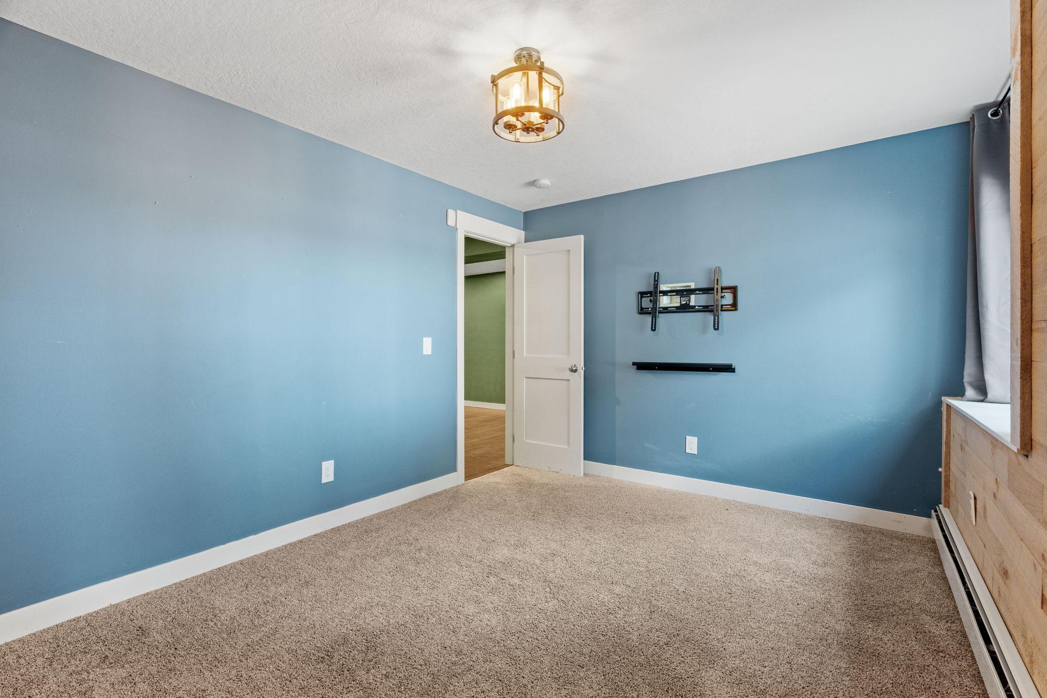 4337 Old Highway 10 Property Photo 67