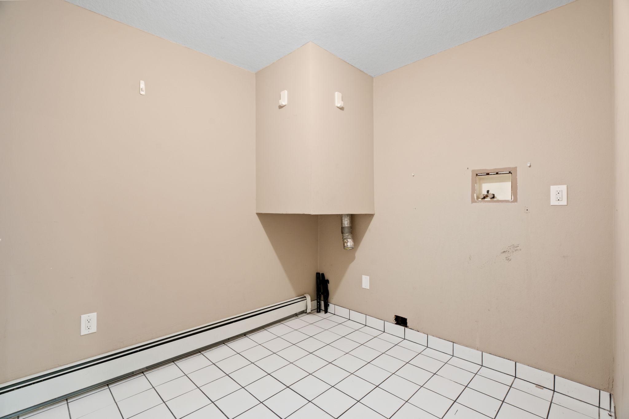 4337 Old Highway 10 Property Photo 69