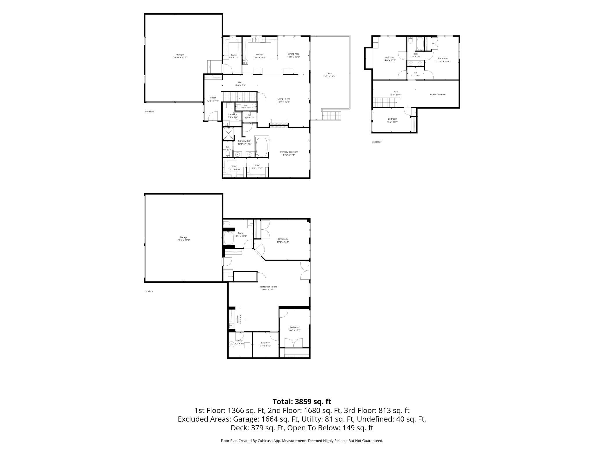 4337 Old Highway 10 Property Photo 80