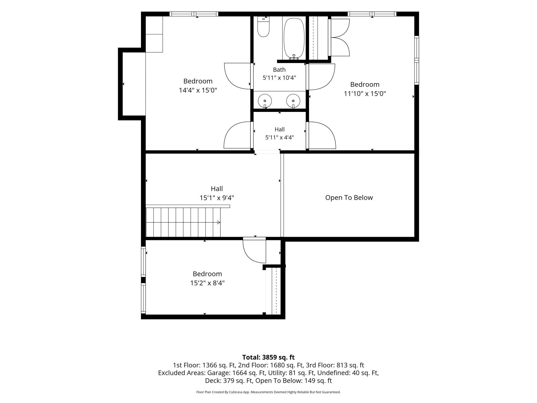 4337 Old Highway 10 Property Photo 81