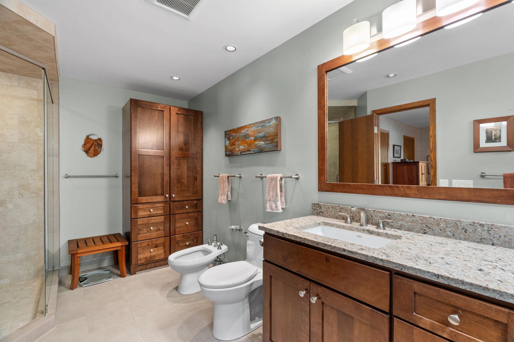 525 Park Lane Property Photo 27