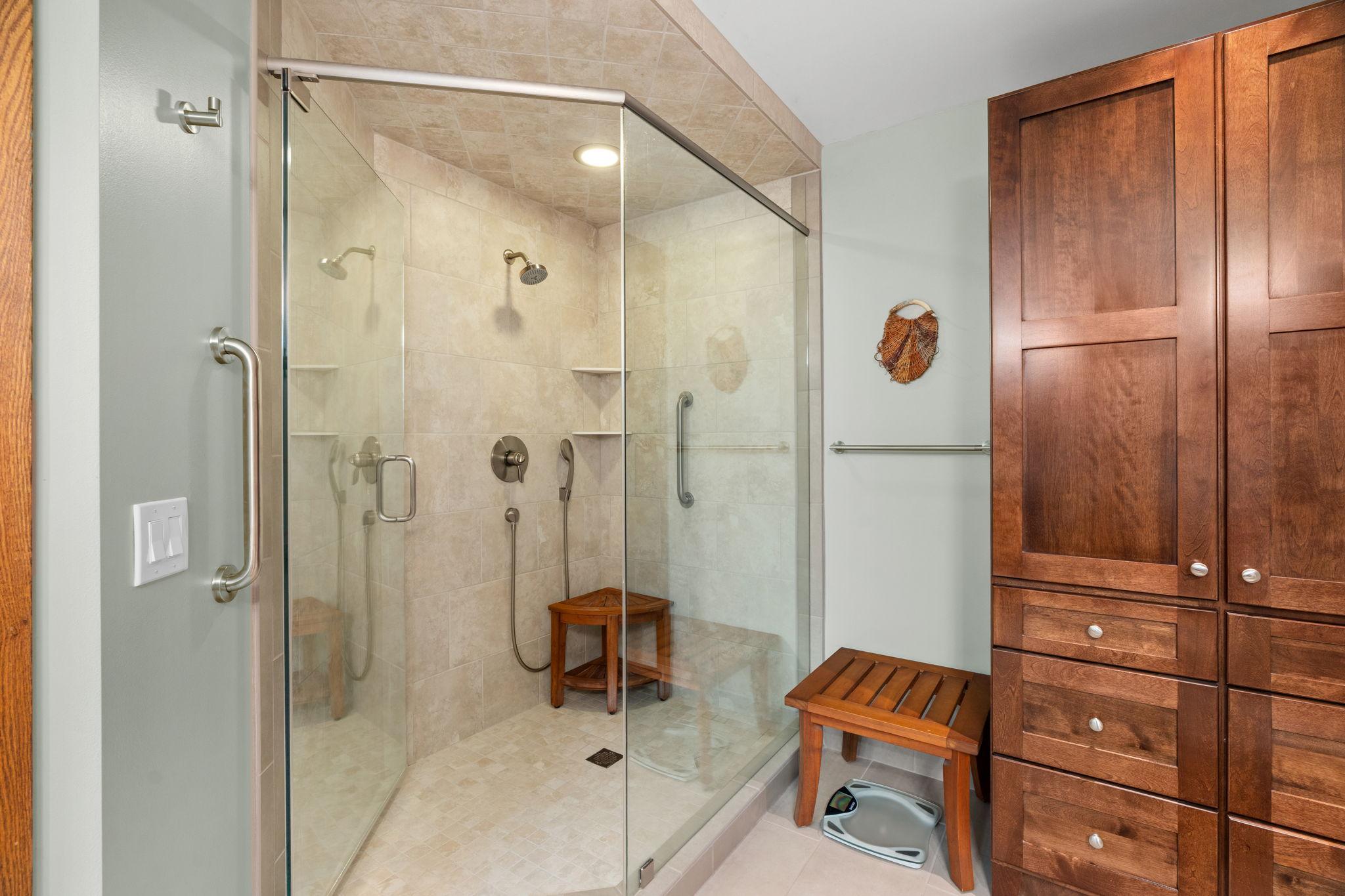 525 Park Lane Property Photo 28