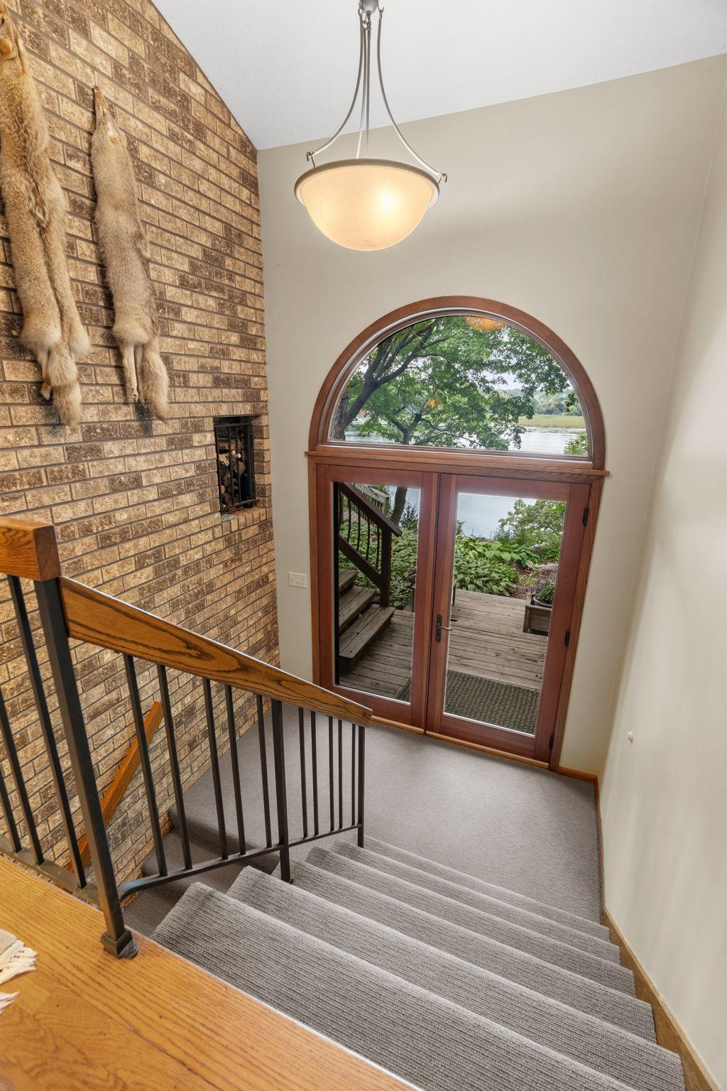 525 Park Lane Property Photo 33
