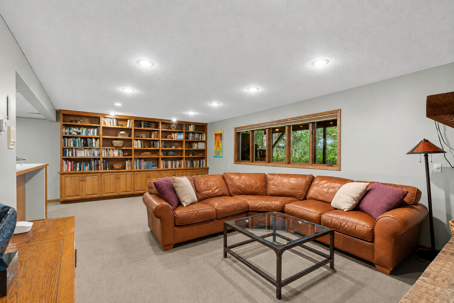 525 Park Lane Property Photo 34
