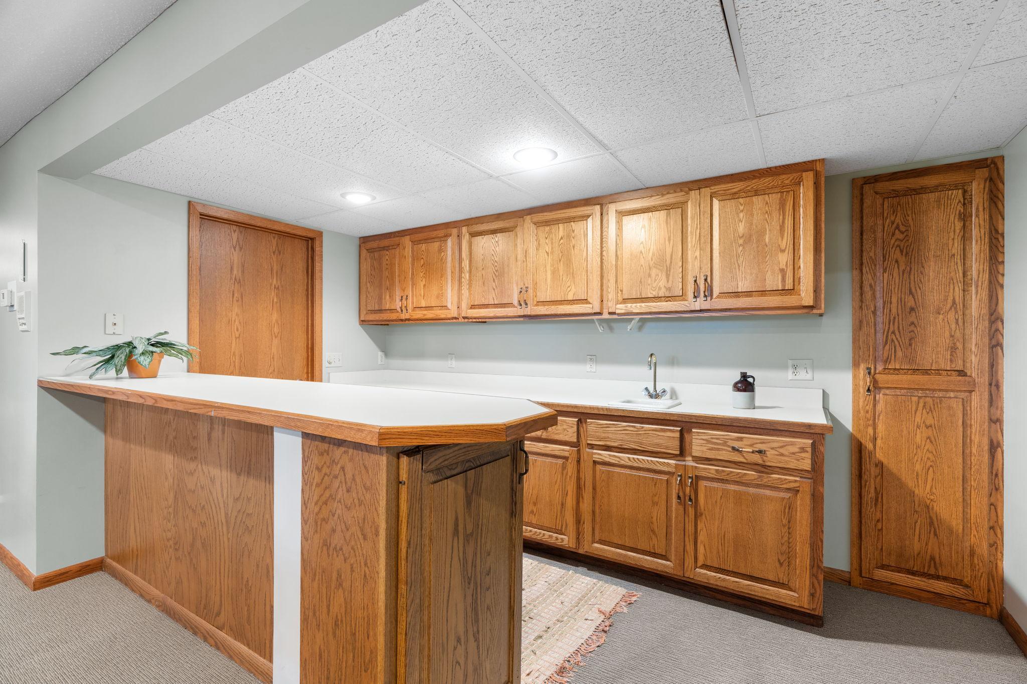 525 Park Lane Property Photo 38