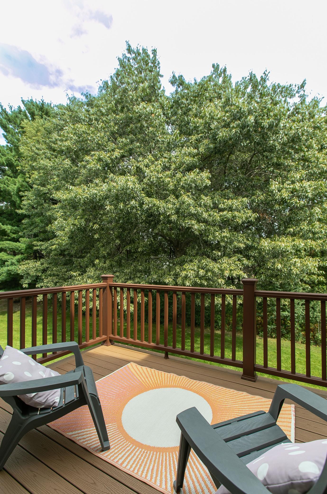 5600 Donegal Drive Property Photo 2