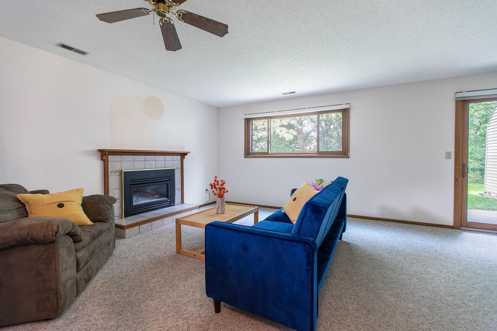 5600 Donegal Drive Property Photo 4