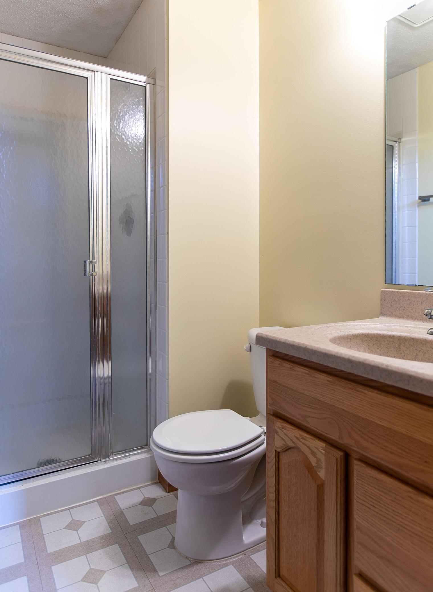 5600 Donegal Drive Property Photo 10