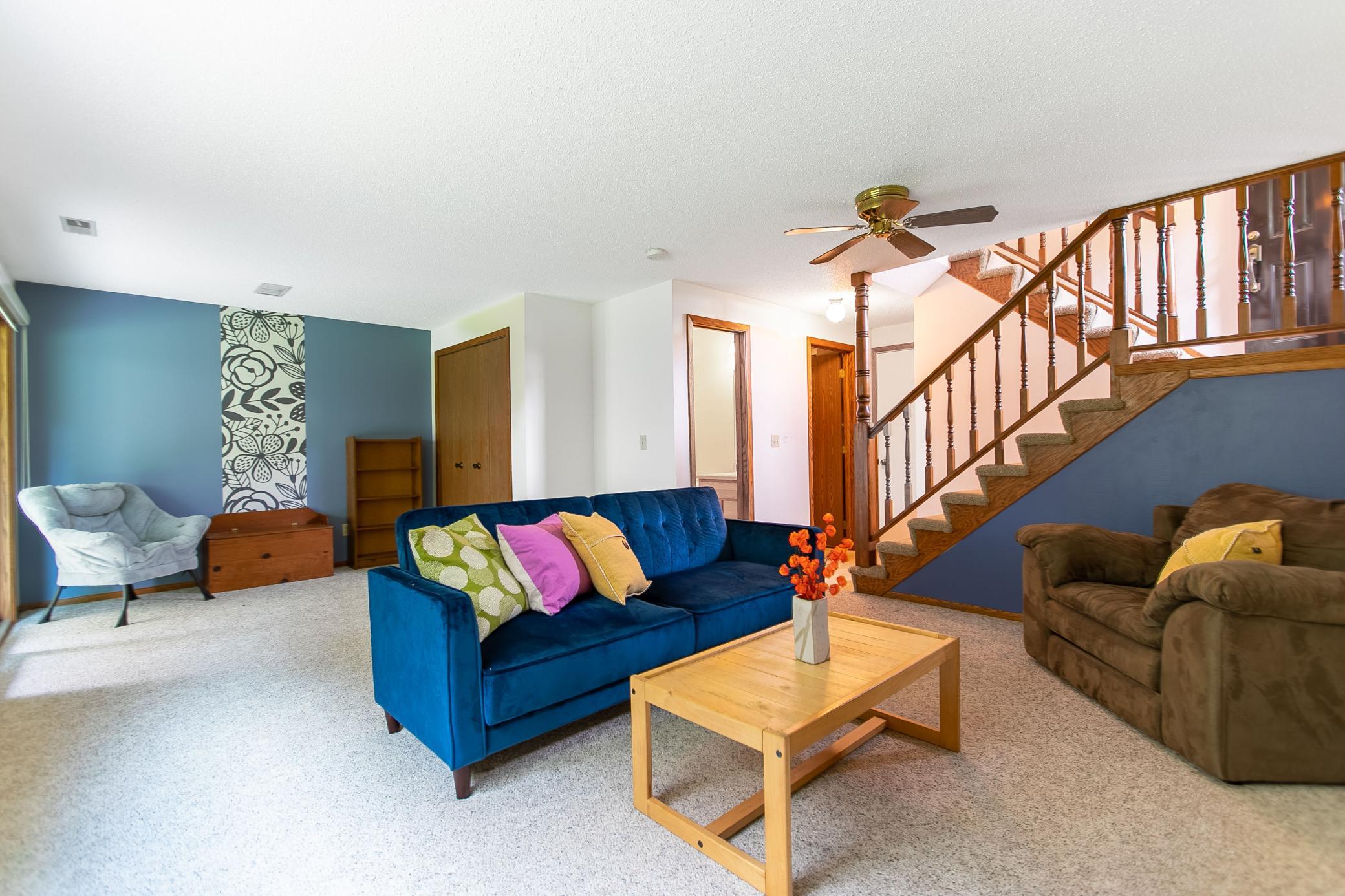 5600 Donegal Drive Property Photo 12