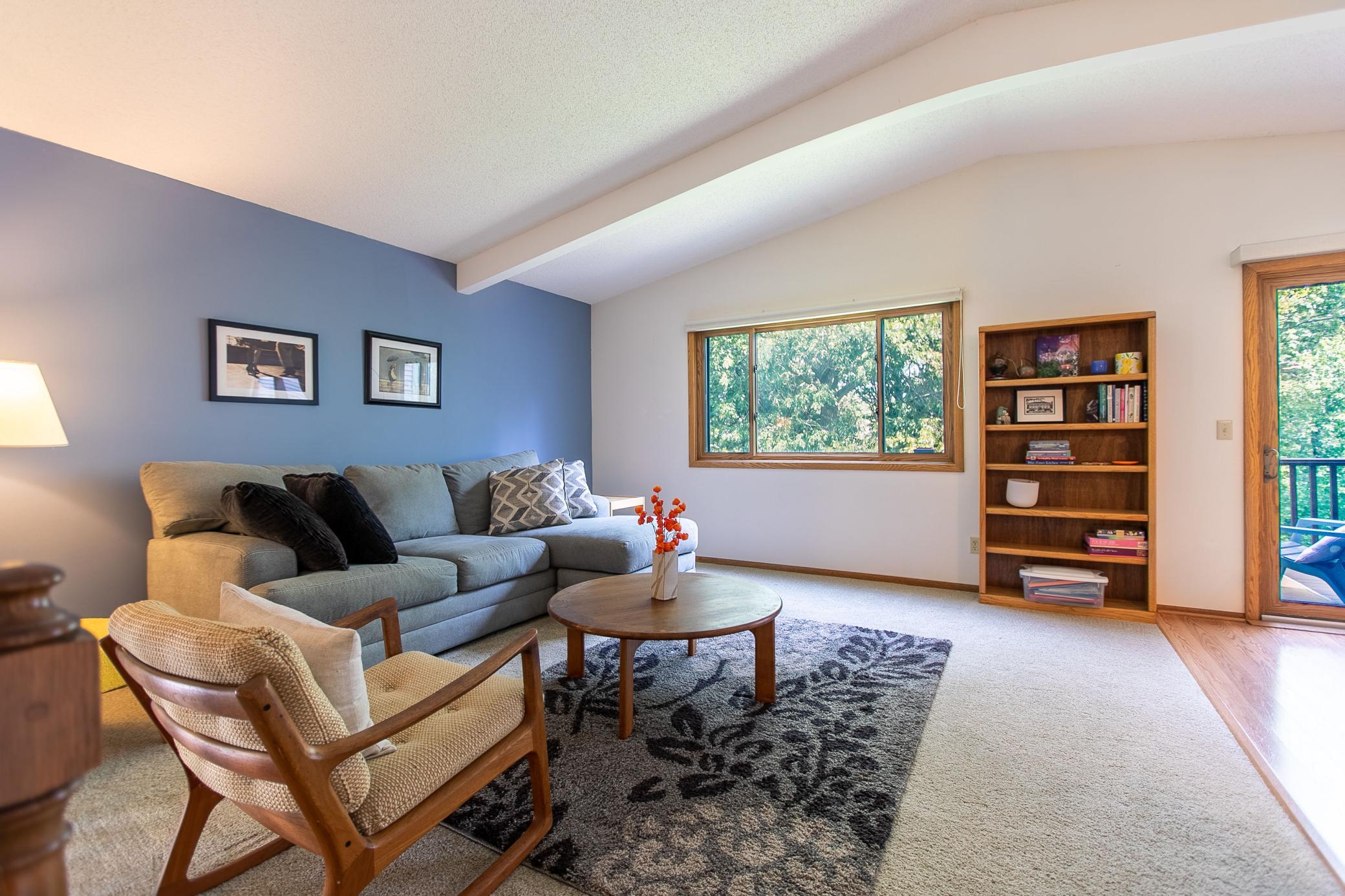 5600 Donegal Drive Property Photo 13
