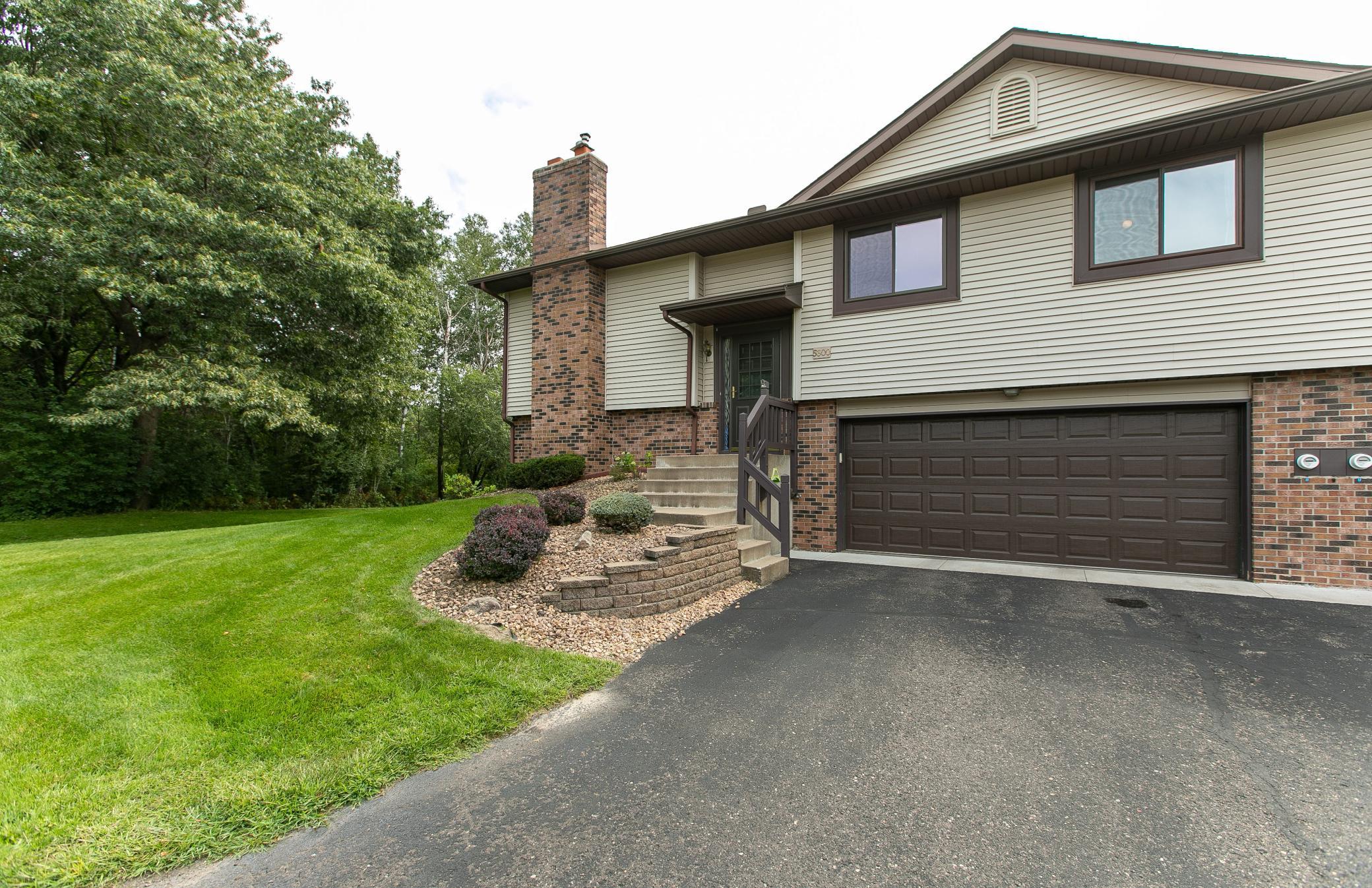 5600 Donegal Drive Property Photo 14